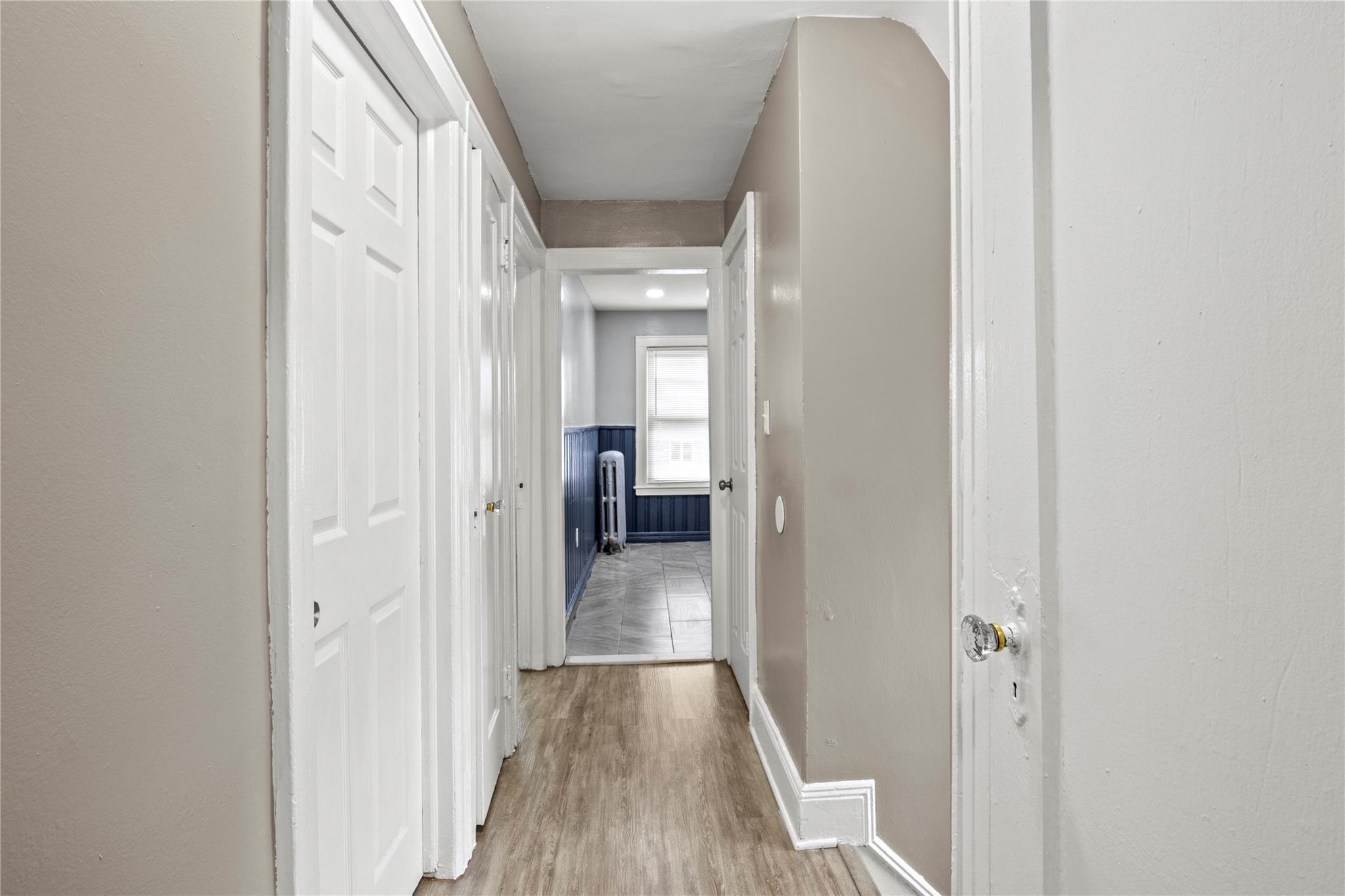 Single Family 168th  Queens, NY 11434, MLS-848778-16