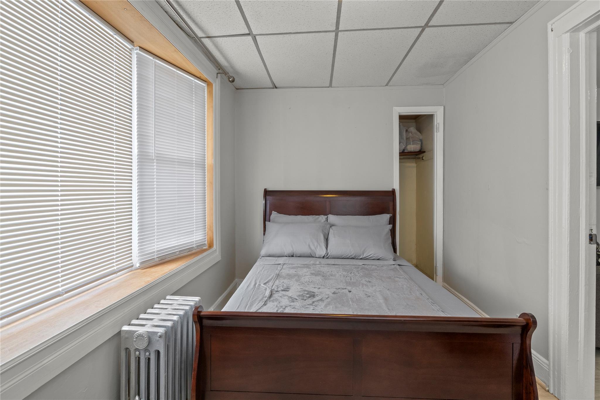 Single Family 168th  Queens, NY 11434, MLS-848778-17