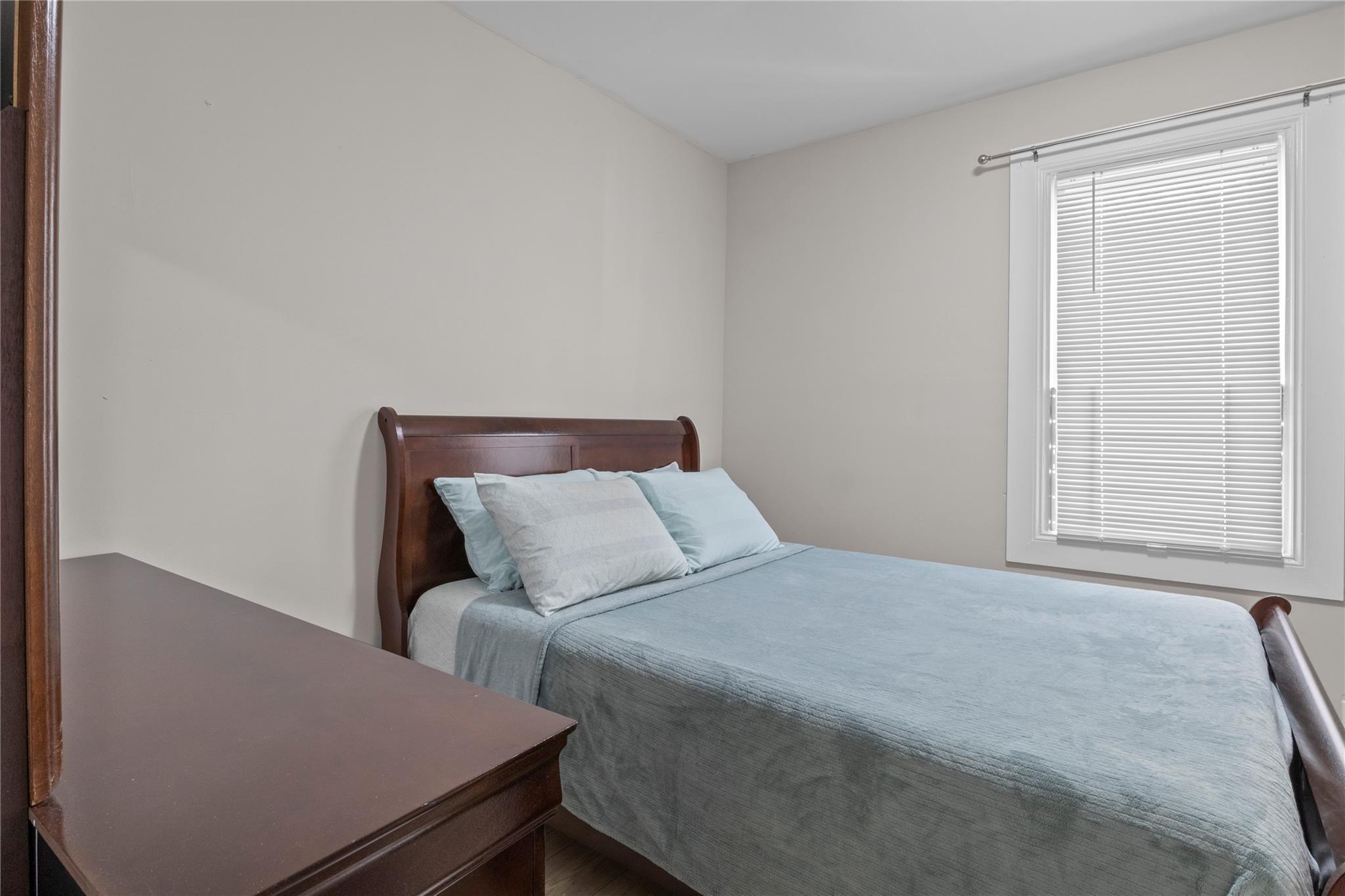 Single Family 168th  Queens, NY 11434, MLS-848778-18