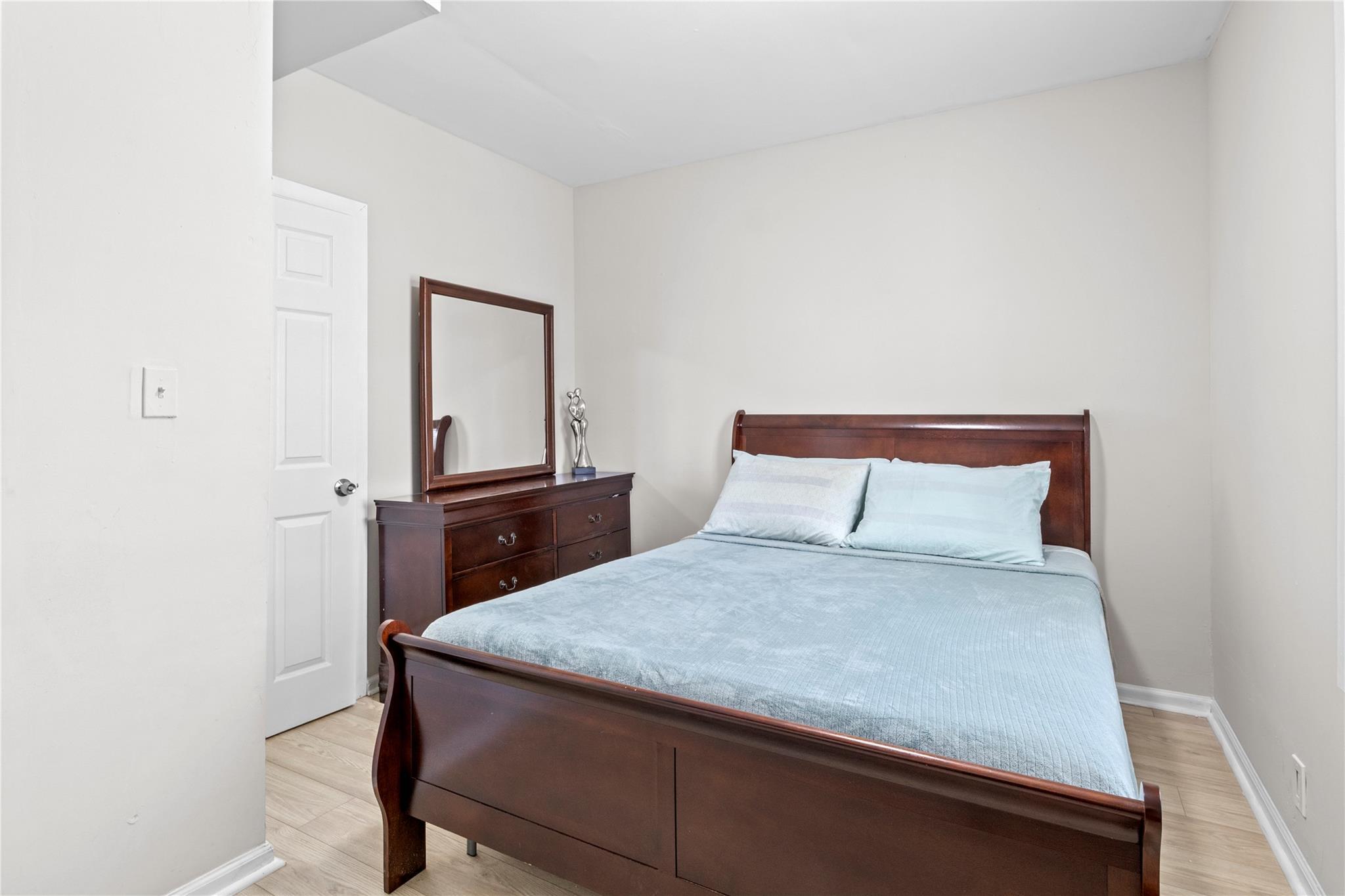 Single Family 168th  Queens, NY 11434, MLS-848778-19