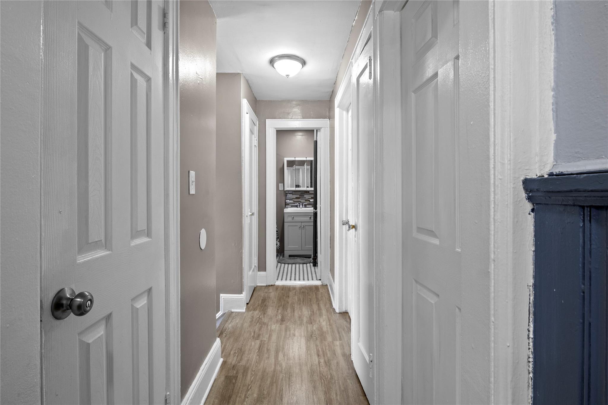 Single Family 168th  Queens, NY 11434, MLS-848778-20
