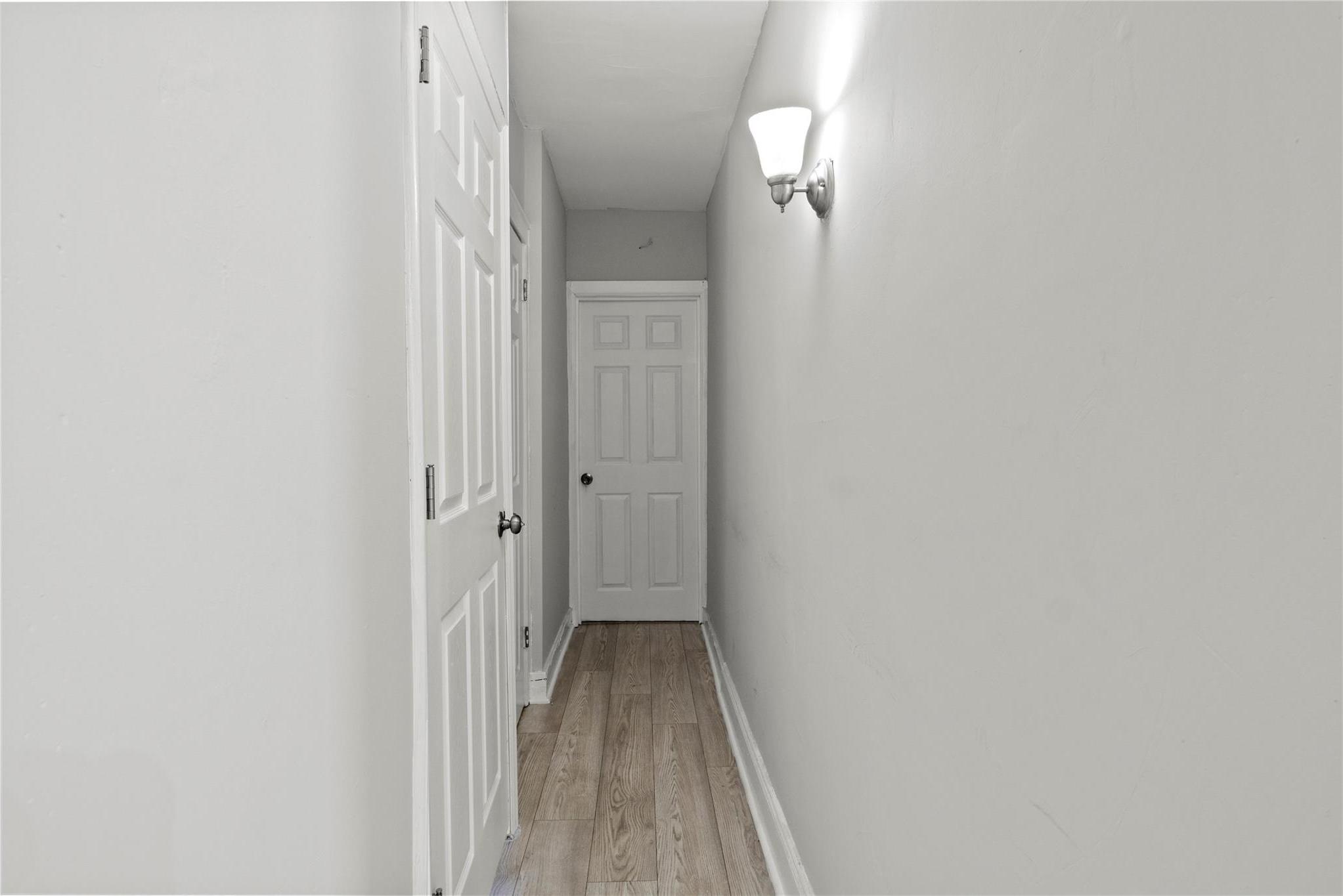 Single Family 168th  Queens, NY 11434, MLS-848778-21