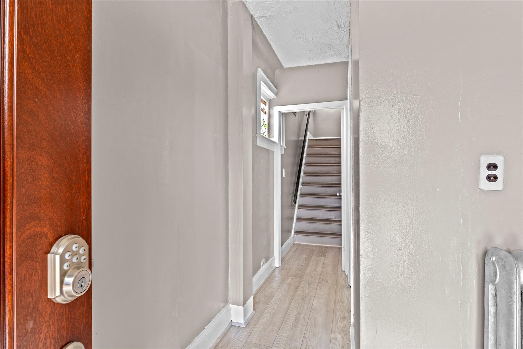 Single Family 168th  Queens, NY 11434, MLS-848778-22