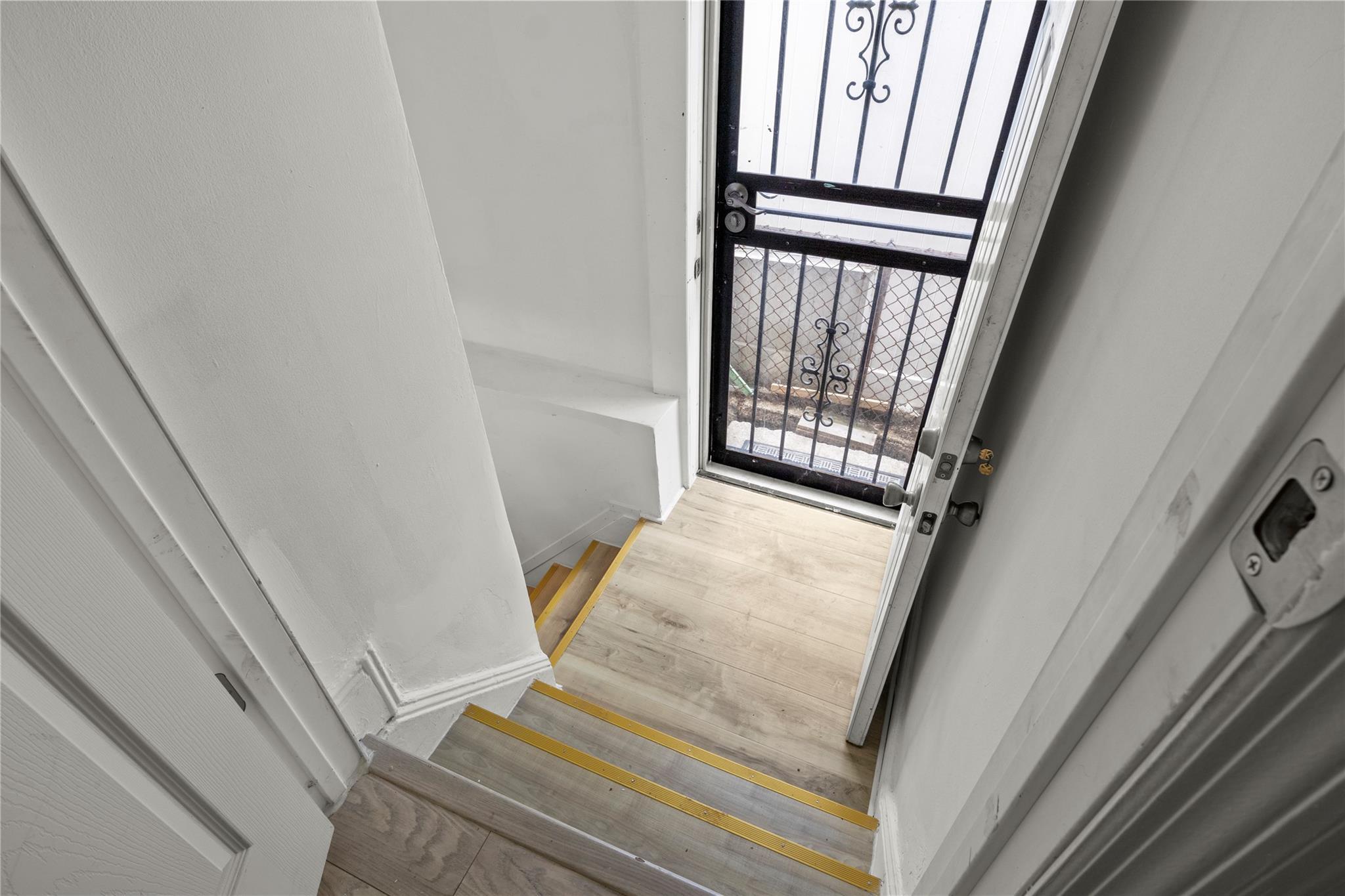 Single Family 168th  Queens, NY 11434, MLS-848778-23