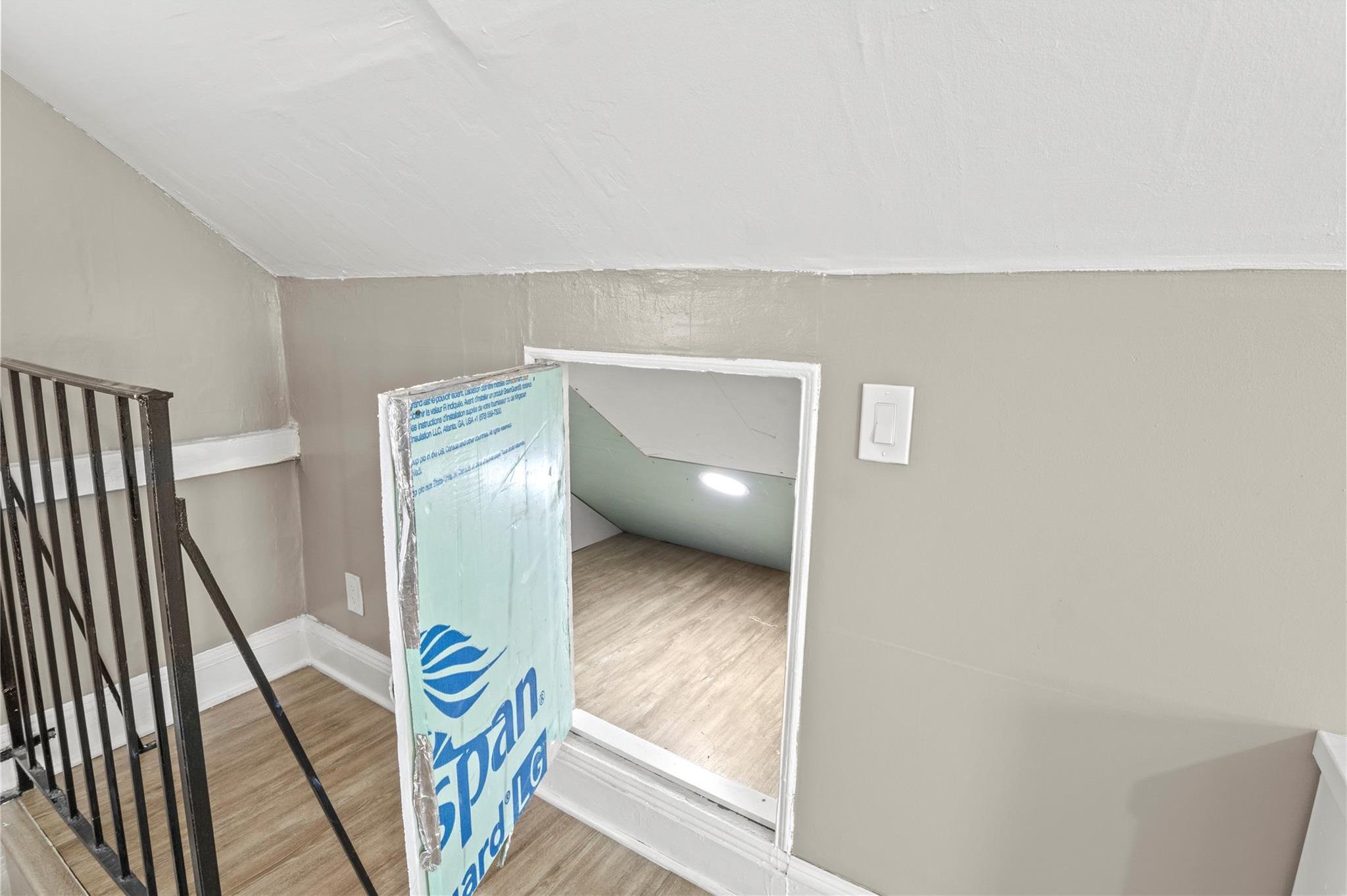 Single Family 168th  Queens, NY 11434, MLS-848778-26