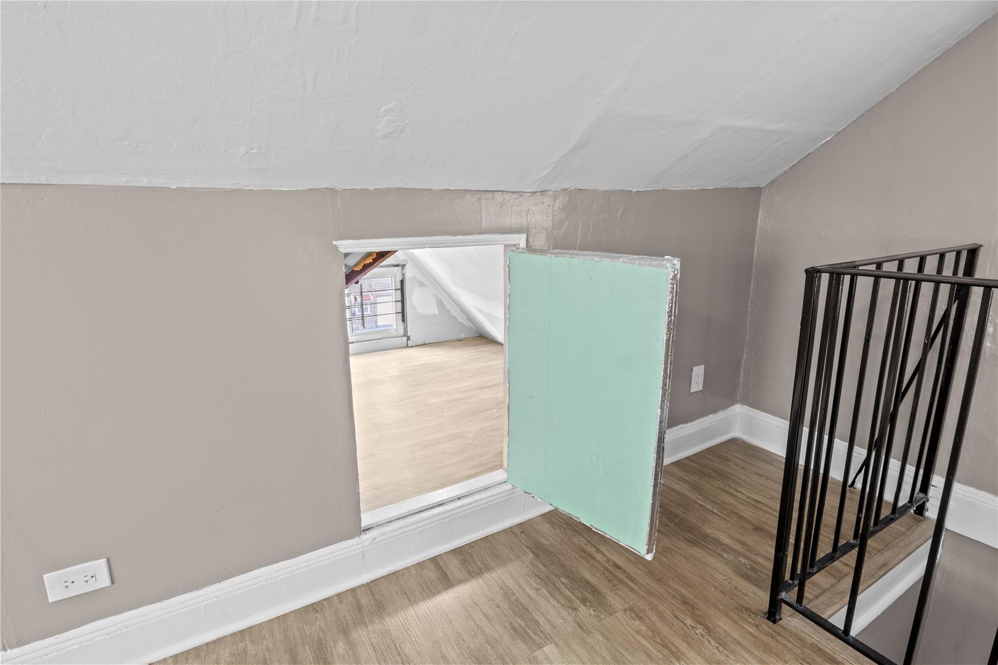 Single Family 168th  Queens, NY 11434, MLS-848778-27