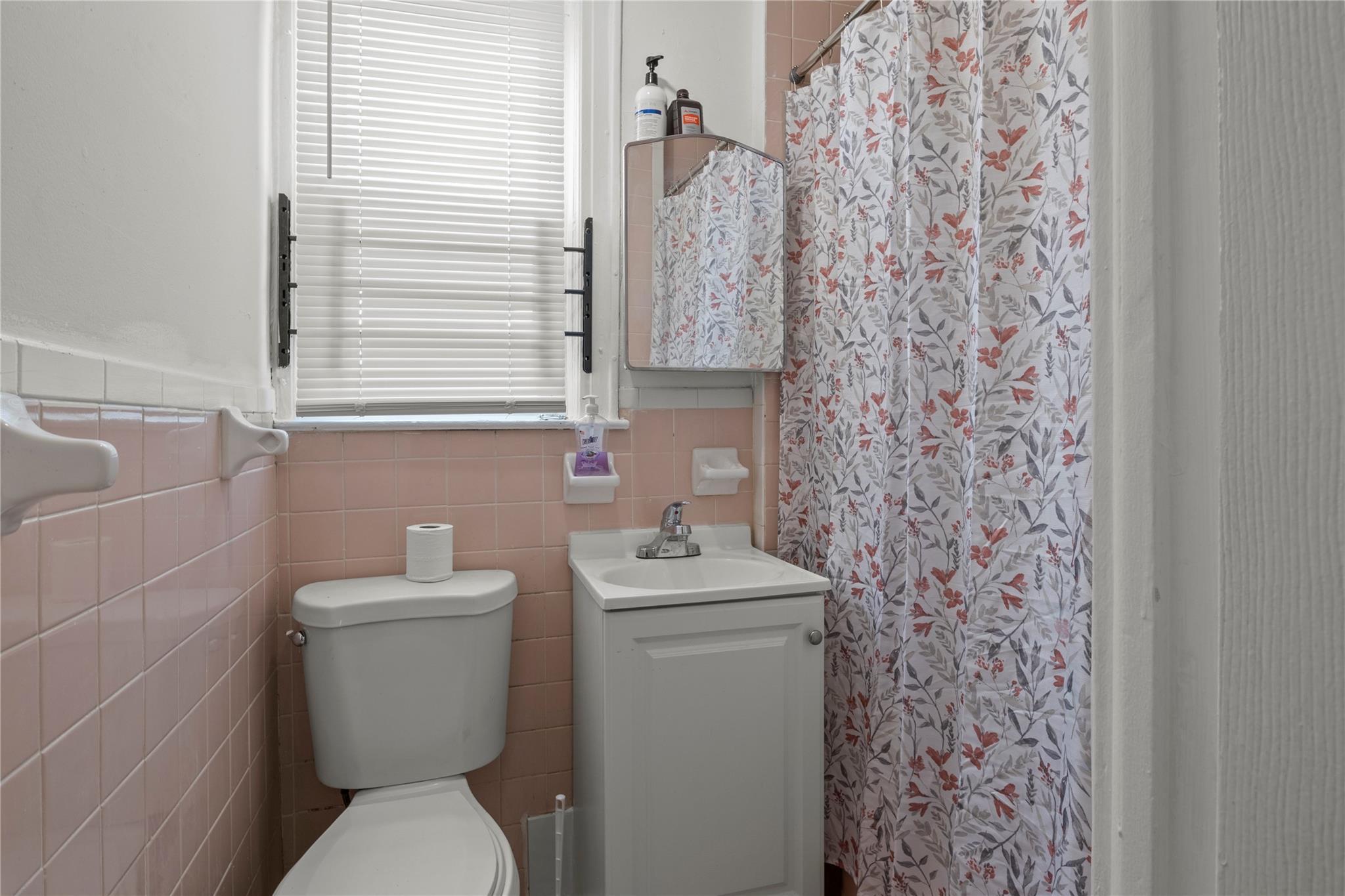 Single Family 168th  Queens, NY 11434, MLS-848778-29