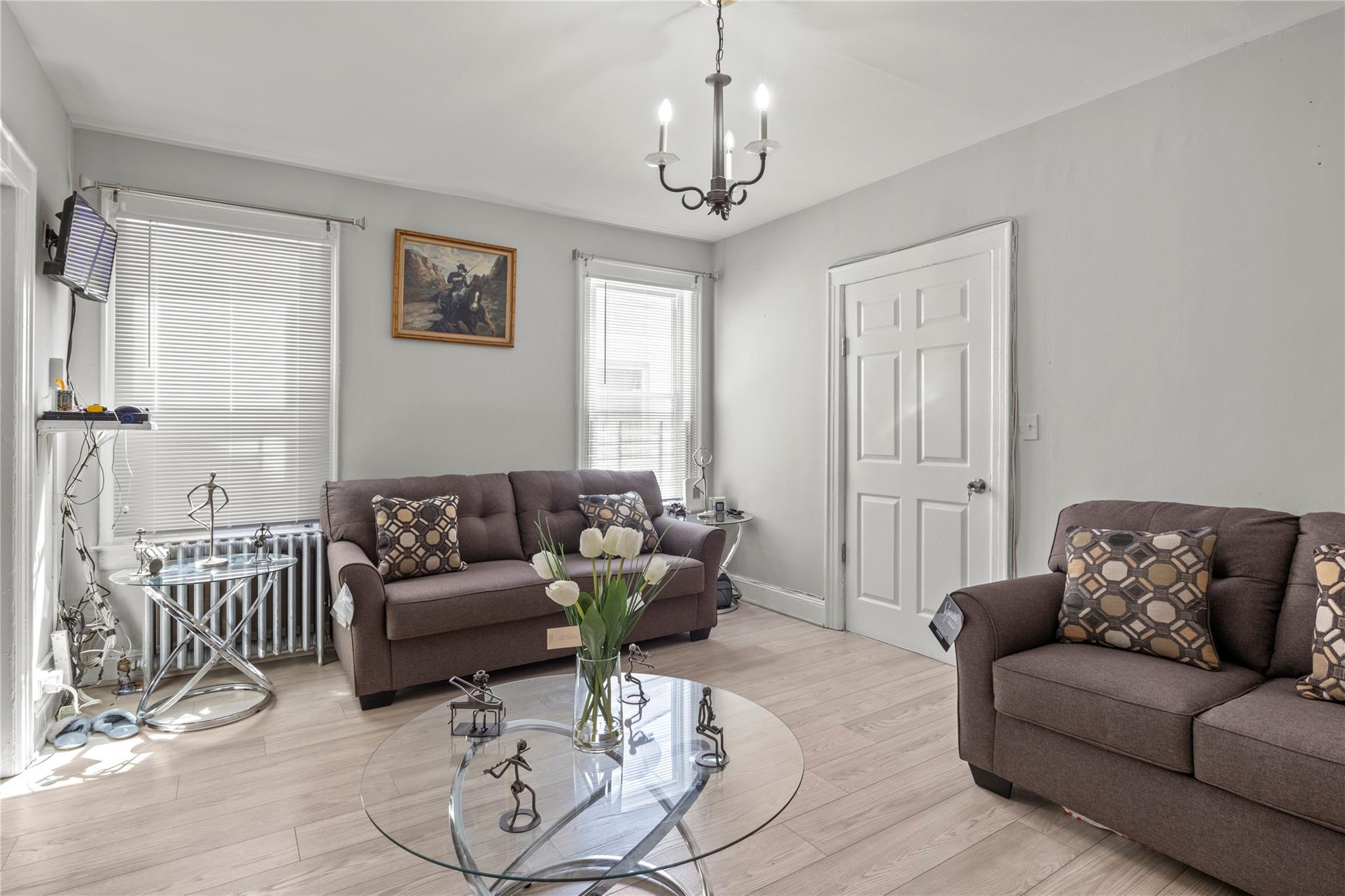 Single Family 168th  Queens, NY 11434, MLS-848778-3