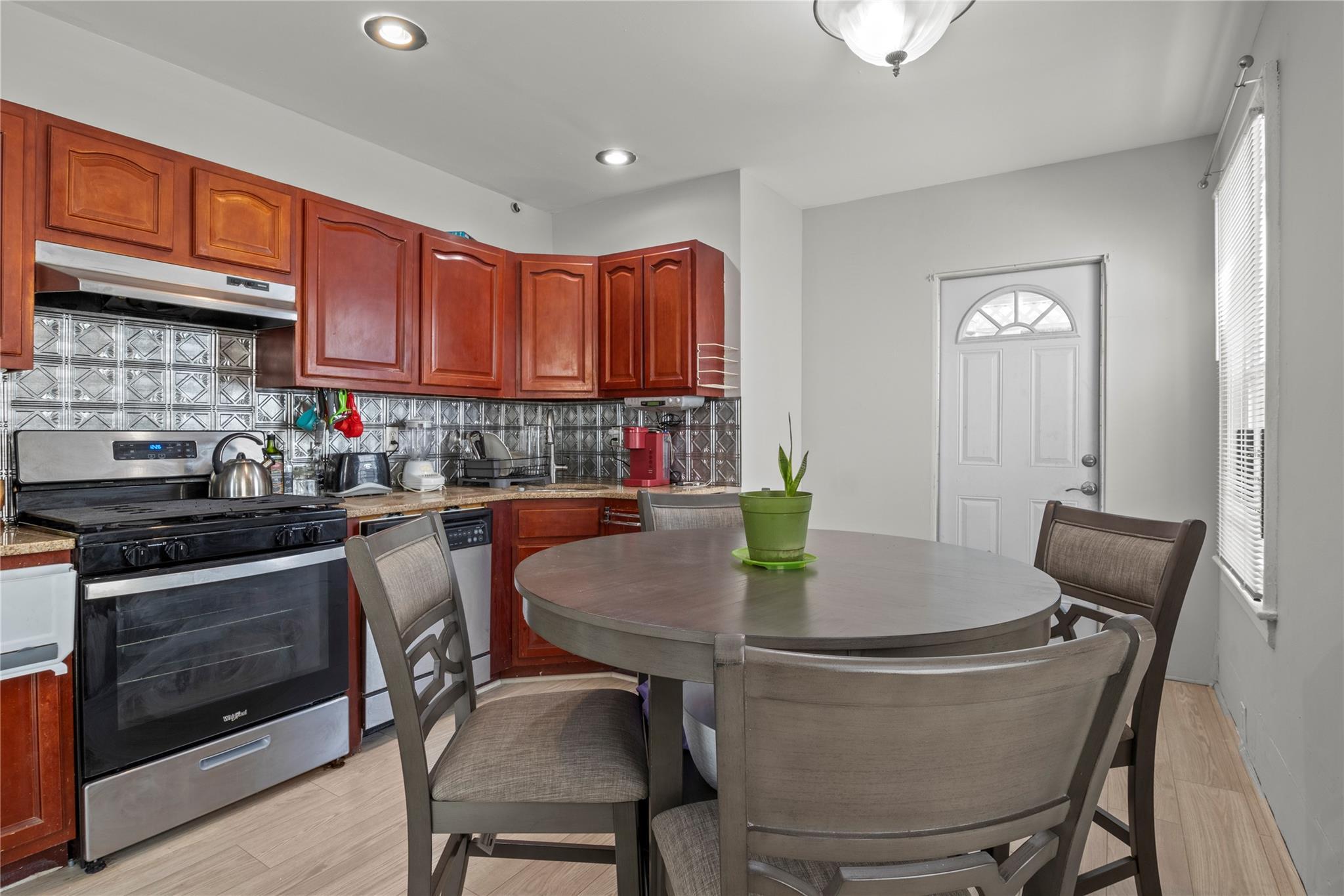 Single Family 168th  Queens, NY 11434, MLS-848778-6