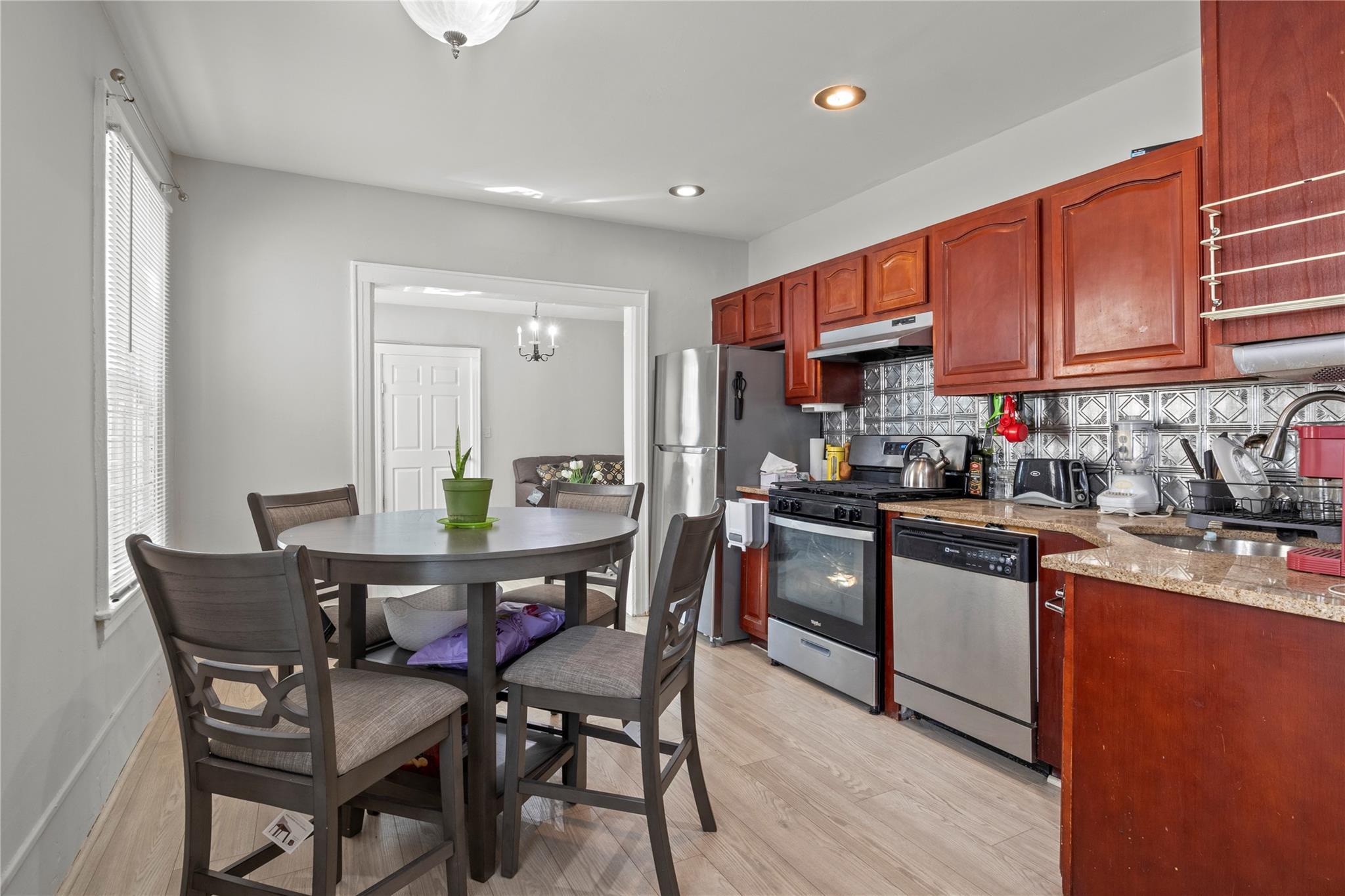 Single Family 168th  Queens, NY 11434, MLS-848778-7