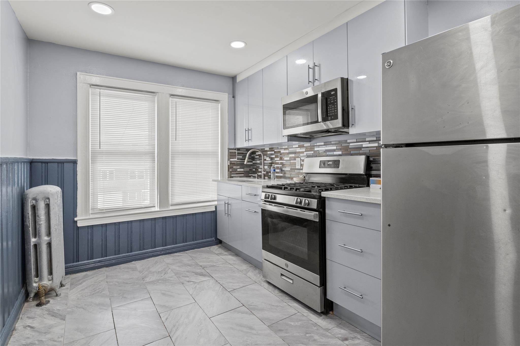 Single Family 168th  Queens, NY 11434, MLS-848778-9