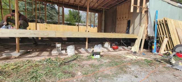 Single Family Cambridge  Sullivan County, NY 12759, MLS-848779-3
