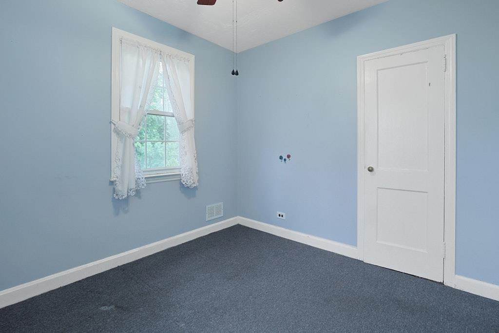 Single Family Rosehill  Westchester County, NY 10703, MLS-848788-10