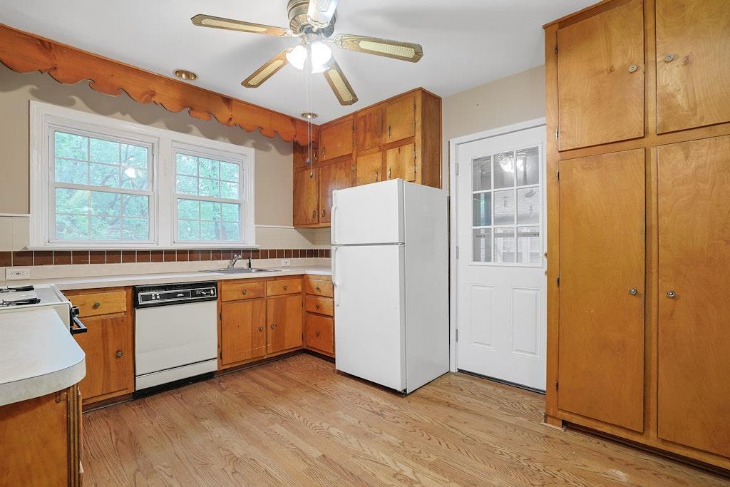 Single Family Rosehill  Westchester County, NY 10703, MLS-848788-13