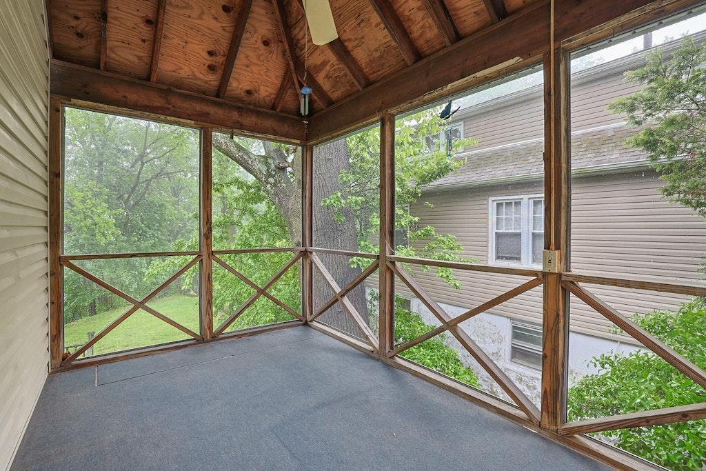 Single Family Rosehill  Westchester County, NY 10703, MLS-848788-14