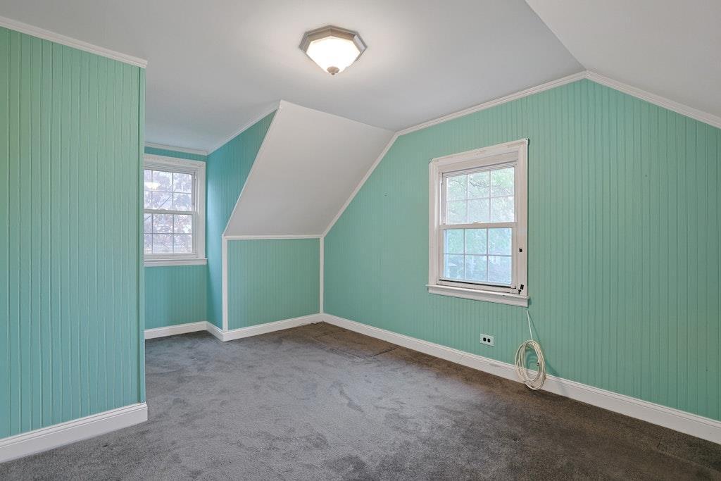 Single Family Rosehill  Westchester County, NY 10703, MLS-848788-15