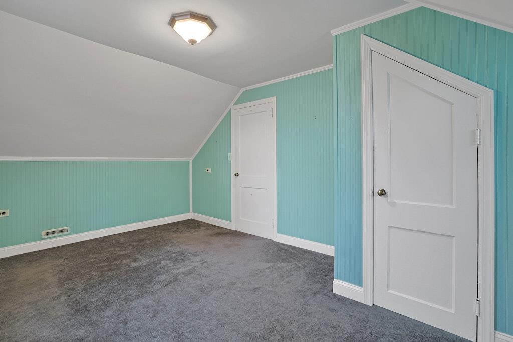 Single Family Rosehill  Westchester County, NY 10703, MLS-848788-16