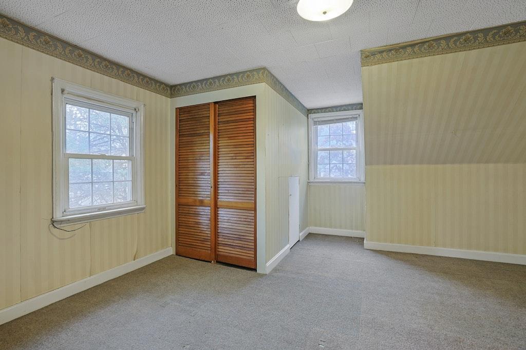 Single Family Rosehill  Westchester County, NY 10703, MLS-848788-18