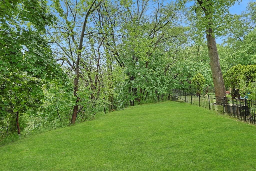 Single Family Rosehill  Westchester County, NY 10703, MLS-848788-22
