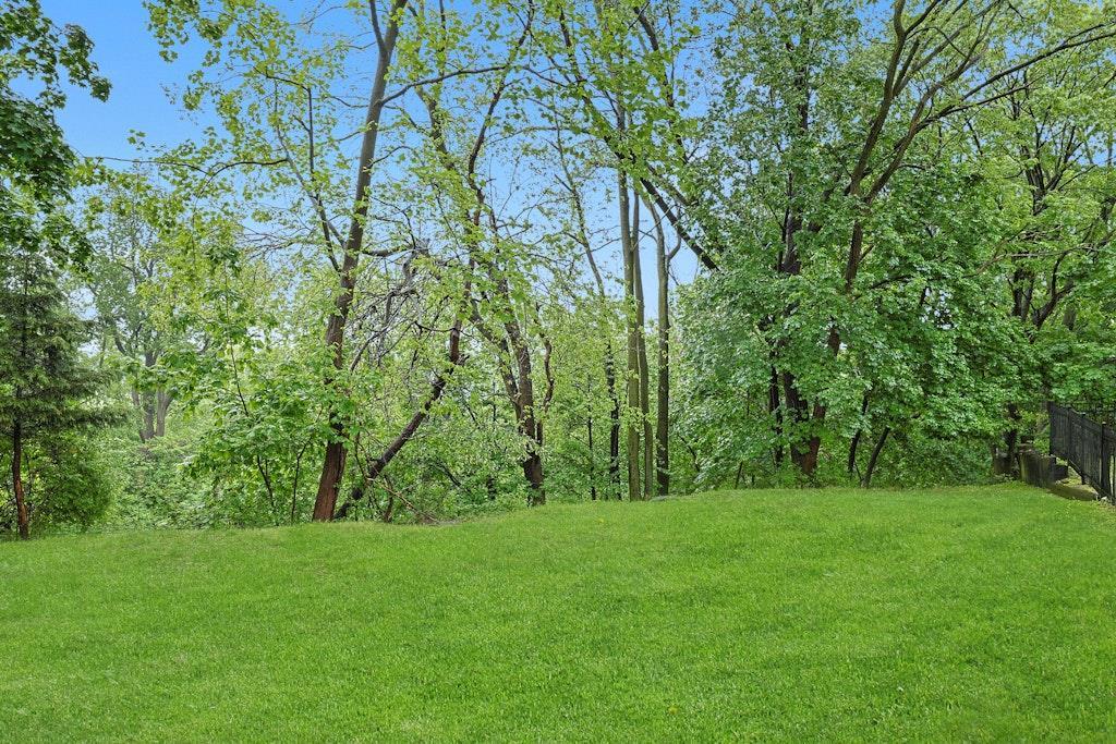 Single Family Rosehill  Westchester County, NY 10703, MLS-848788-23