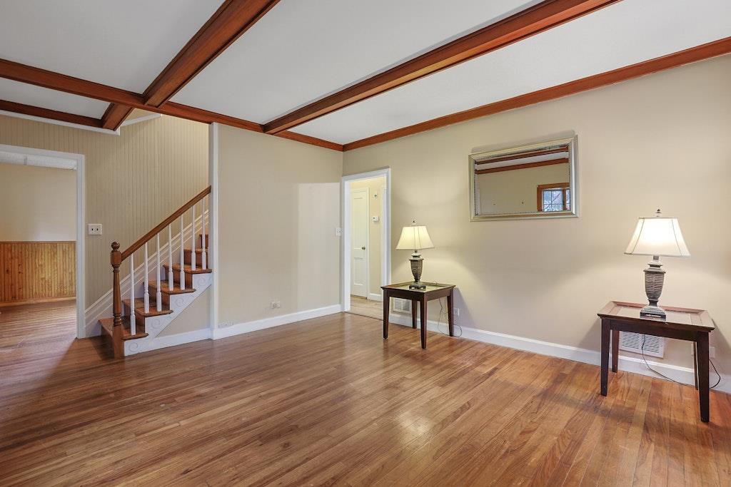 Single Family Rosehill  Westchester County, NY 10703, MLS-848788-5