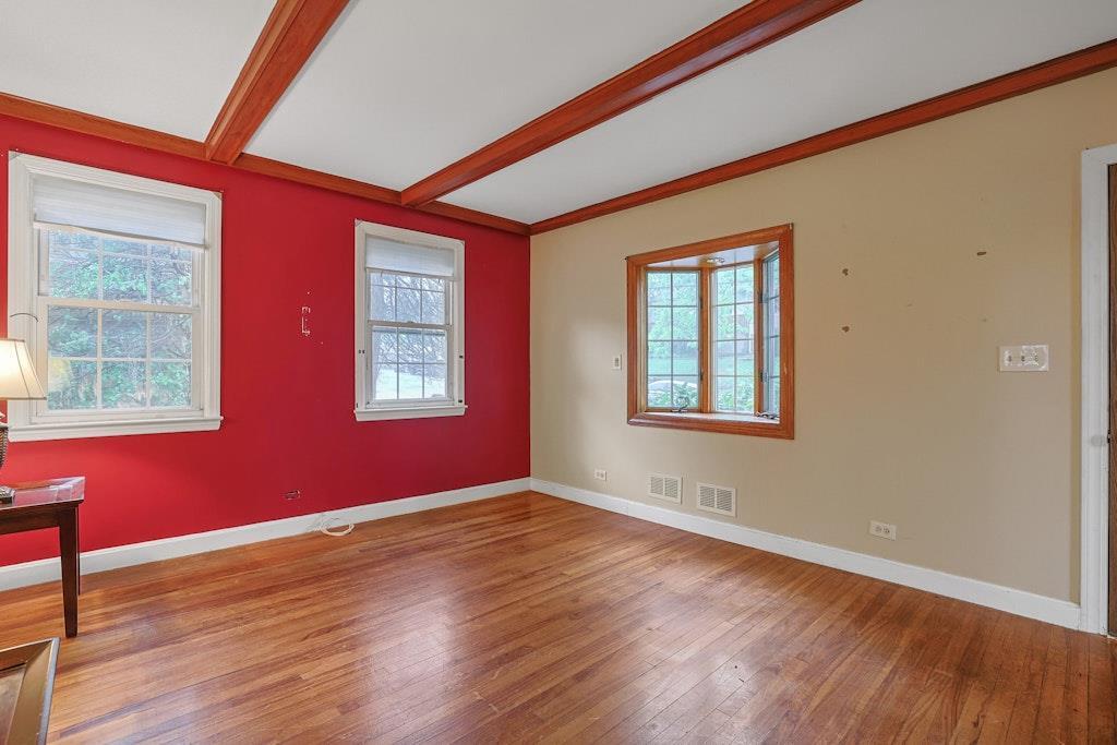 Single Family Rosehill  Westchester County, NY 10703, MLS-848788-6