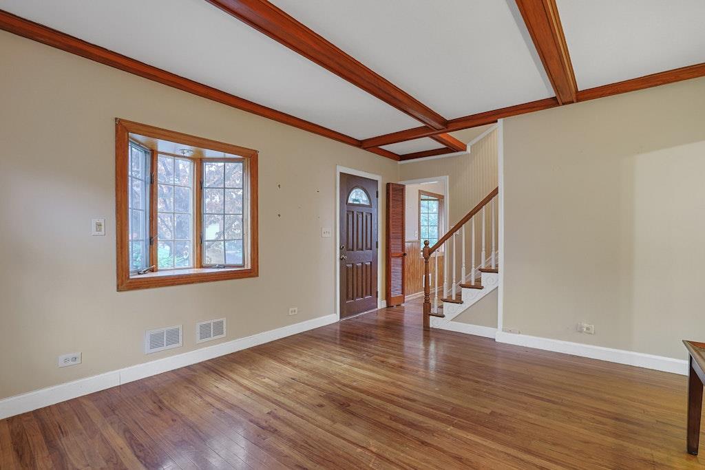 Single Family Rosehill  Westchester County, NY 10703, MLS-848788-7