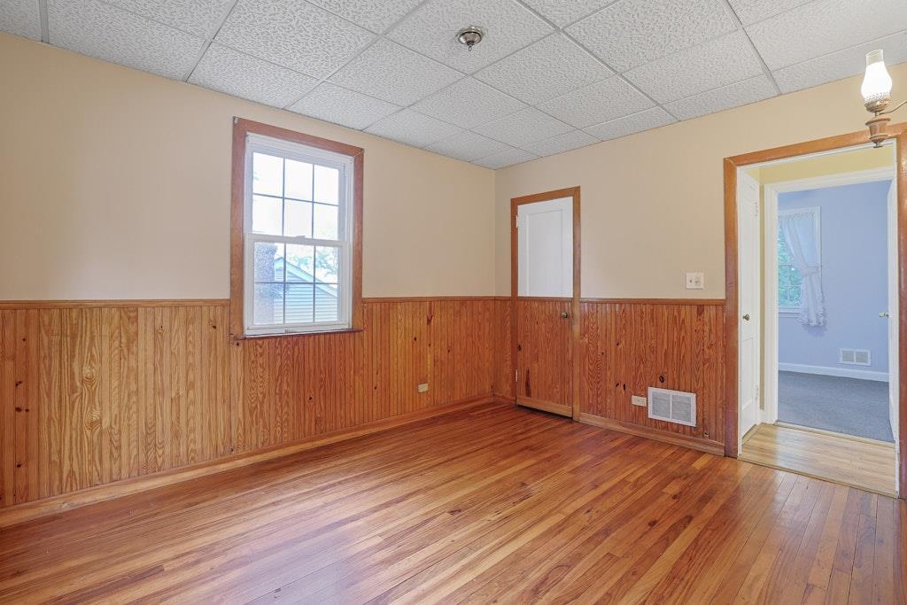 Single Family Rosehill  Westchester County, NY 10703, MLS-848788-8