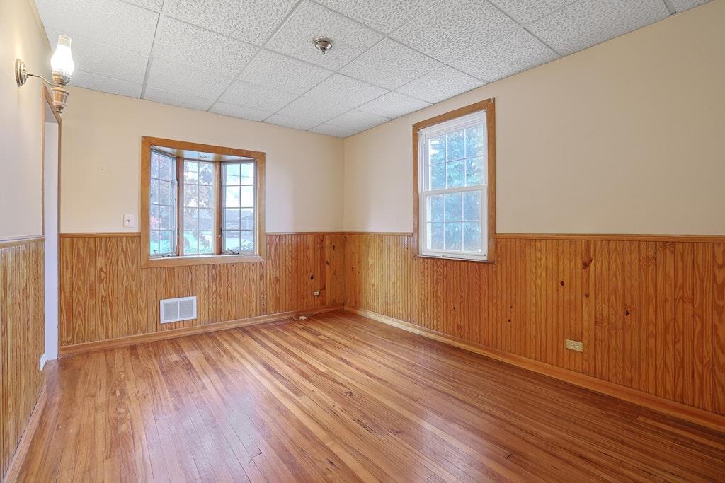 Single Family Rosehill  Westchester County, NY 10703, MLS-848788-9