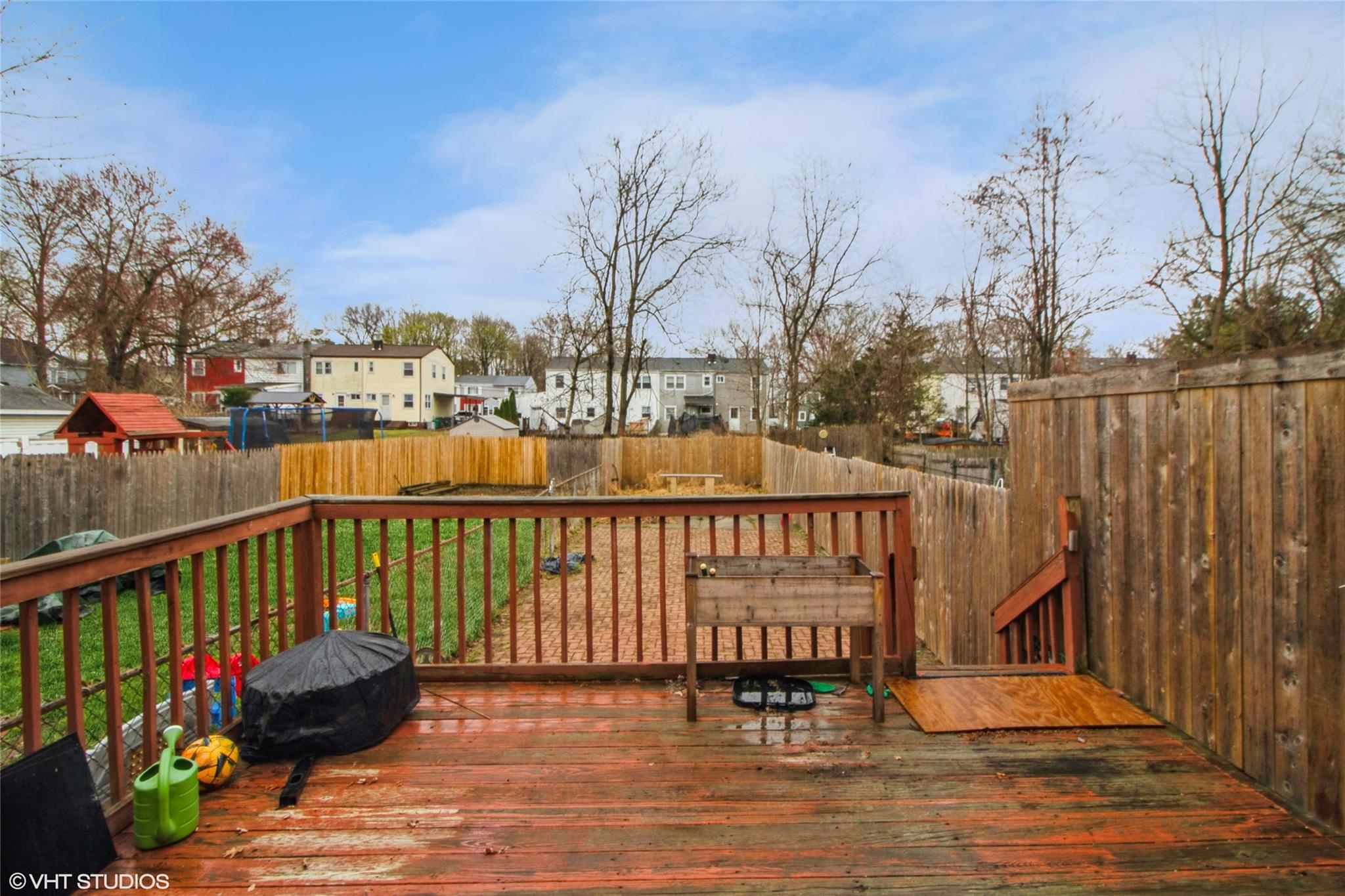 Single Family Gilmore  Dutchess County, NY 12590, MLS-848790-12