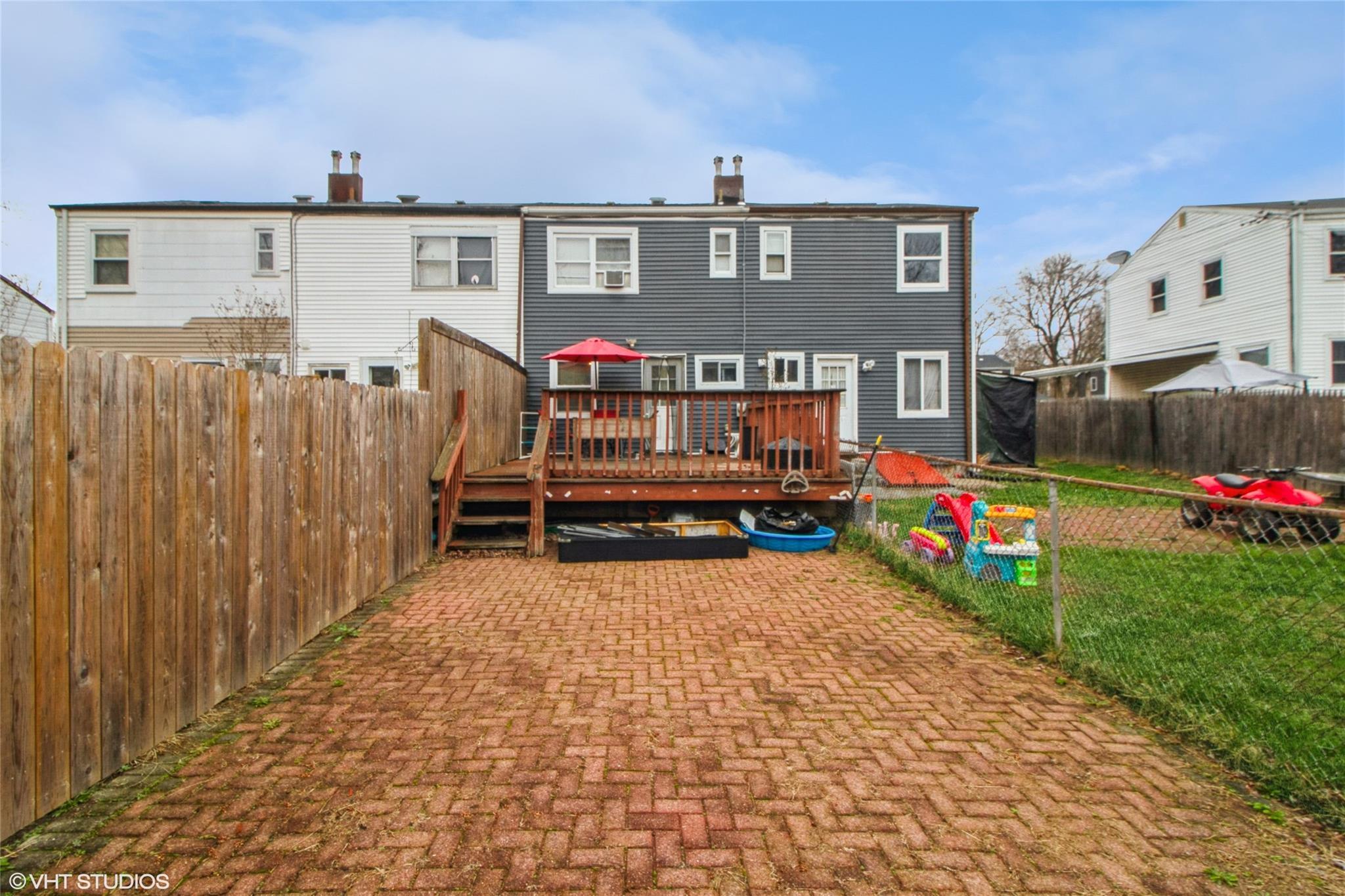Single Family Gilmore  Dutchess County, NY 12590, MLS-848790-13