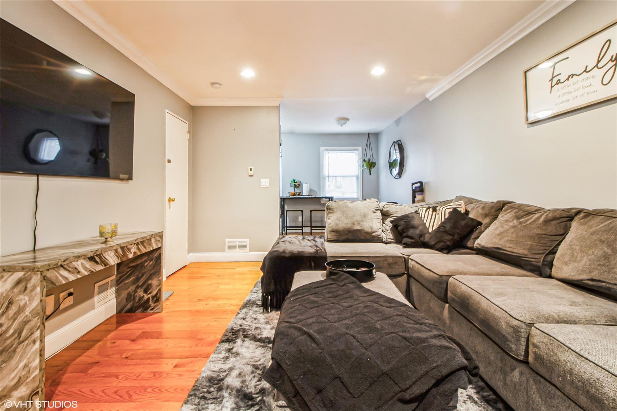 Single Family Gilmore  Dutchess County, NY 12590, MLS-848790-3