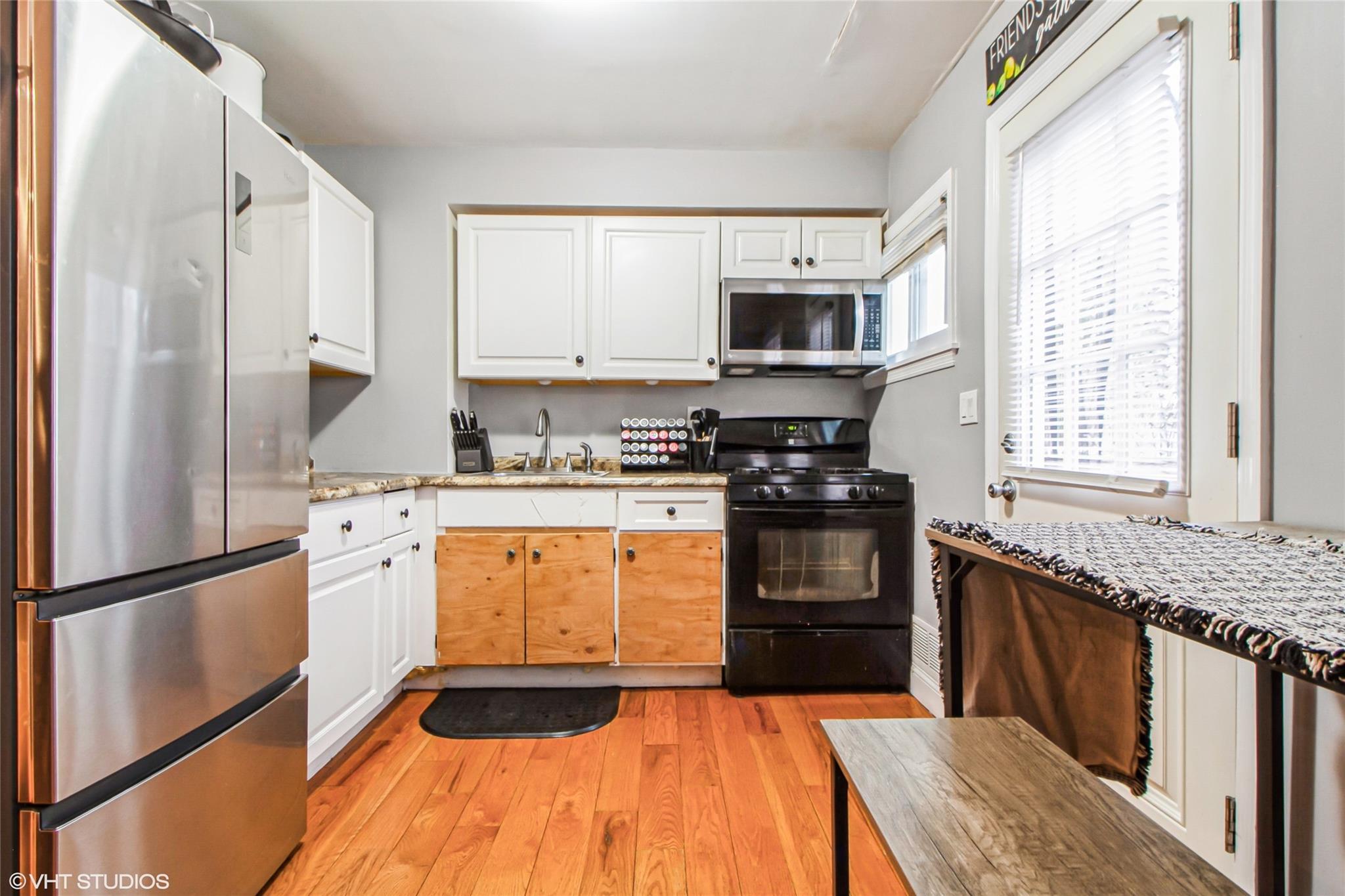 Single Family Gilmore  Dutchess County, NY 12590, MLS-848790-6