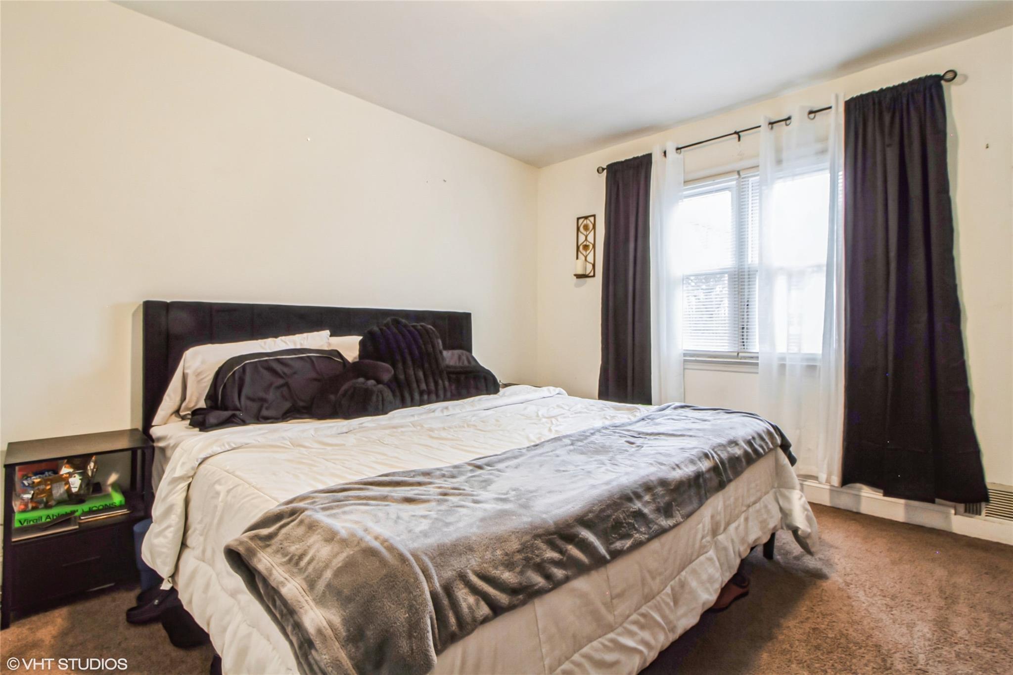 Single Family Gilmore  Dutchess County, NY 12590, MLS-848790-8