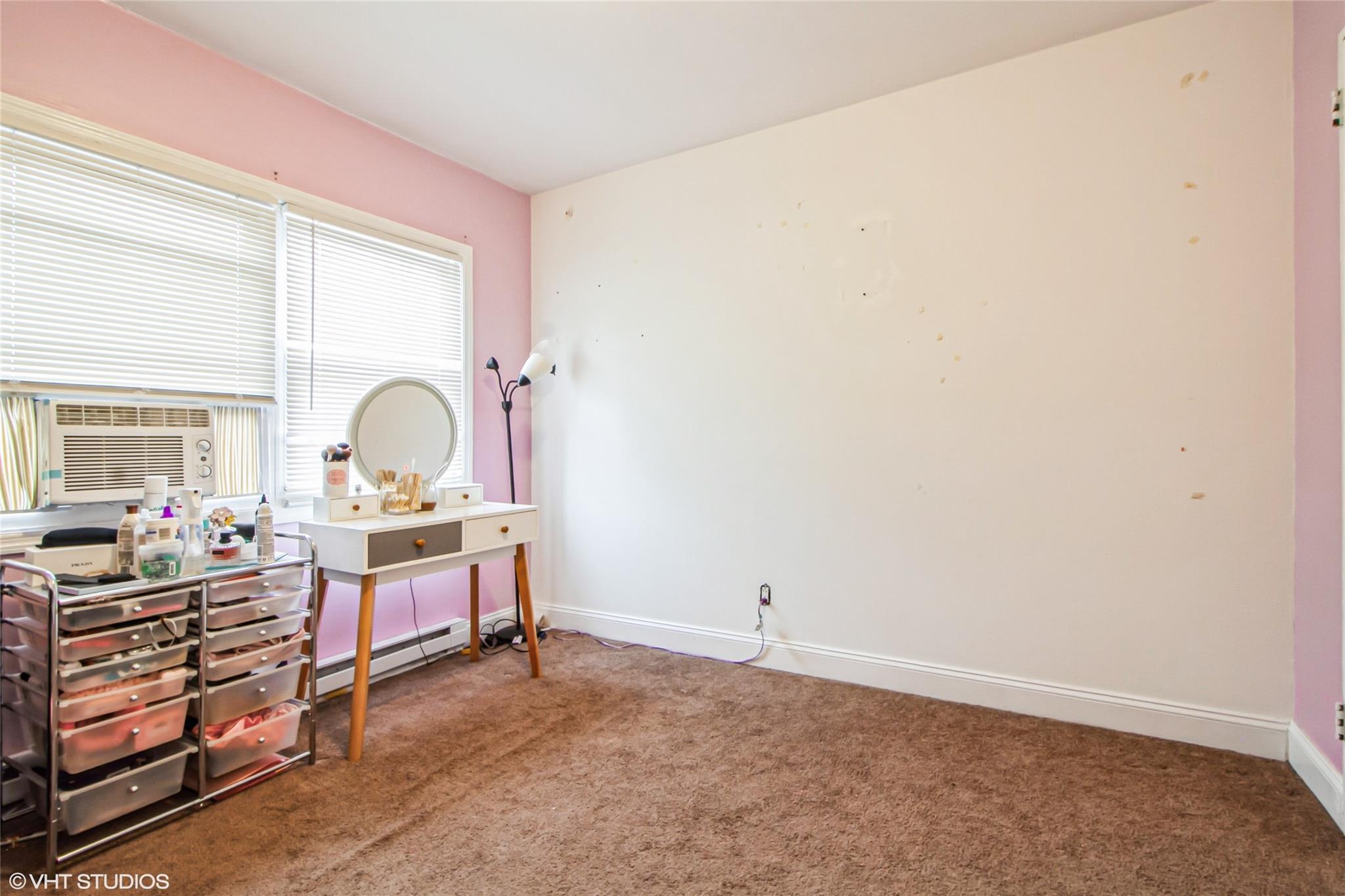Single Family Gilmore  Dutchess County, NY 12590, MLS-848790-9