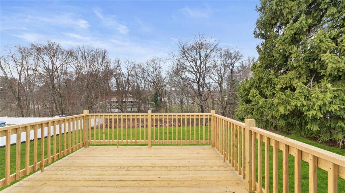 Single Family Friendly  Putnam County, NY 10541, MLS-848803-25