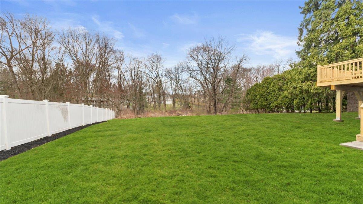 Single Family Friendly  Putnam County, NY 10541, MLS-848803-27
