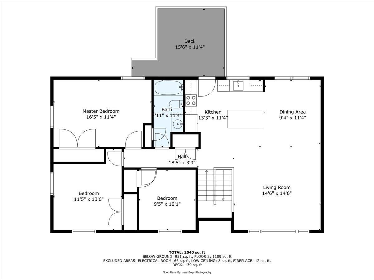 Single Family Friendly  Putnam County, NY 10541, MLS-848803-29