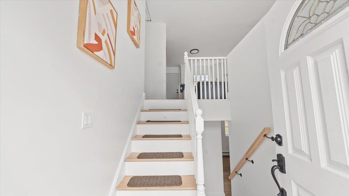Single Family Friendly  Putnam County, NY 10541, MLS-848803-3