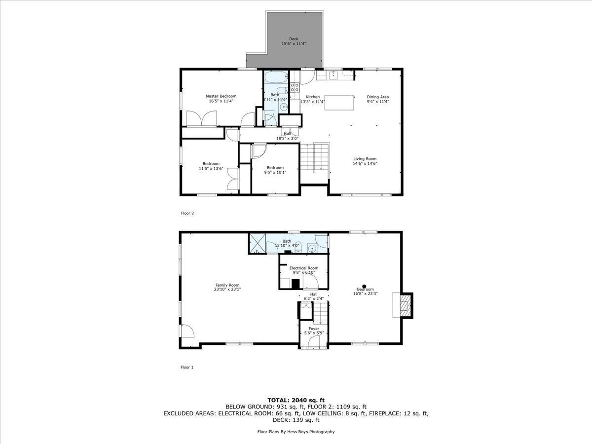 Single Family Friendly  Putnam County, NY 10541, MLS-848803-30