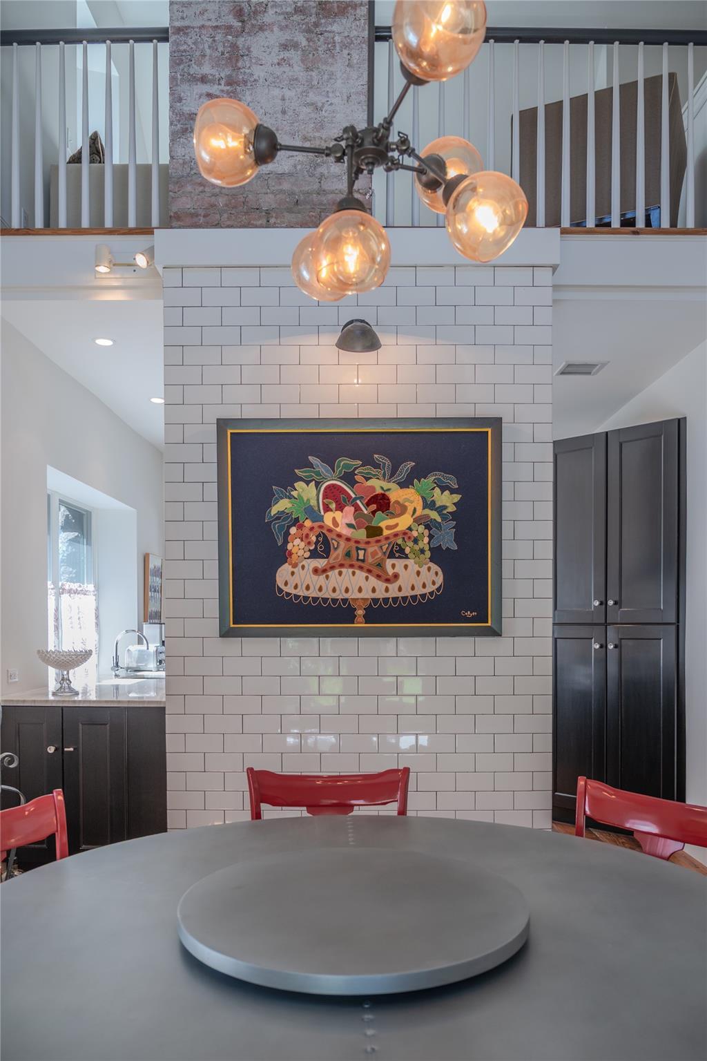 Single Family Clubhouse  Orange County, NY 10987, MLS-848810-10