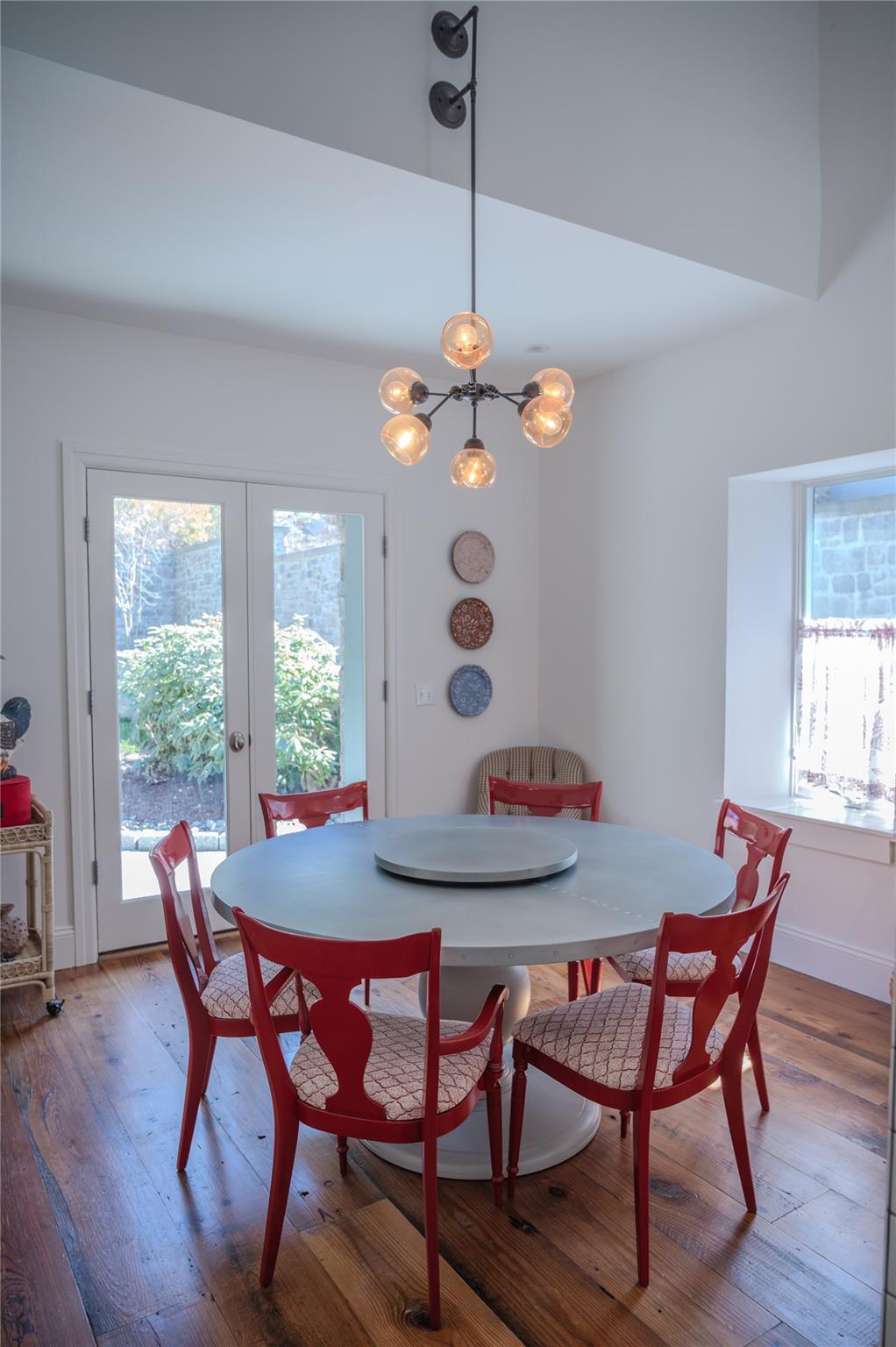 Single Family Clubhouse  Orange County, NY 10987, MLS-848810-11