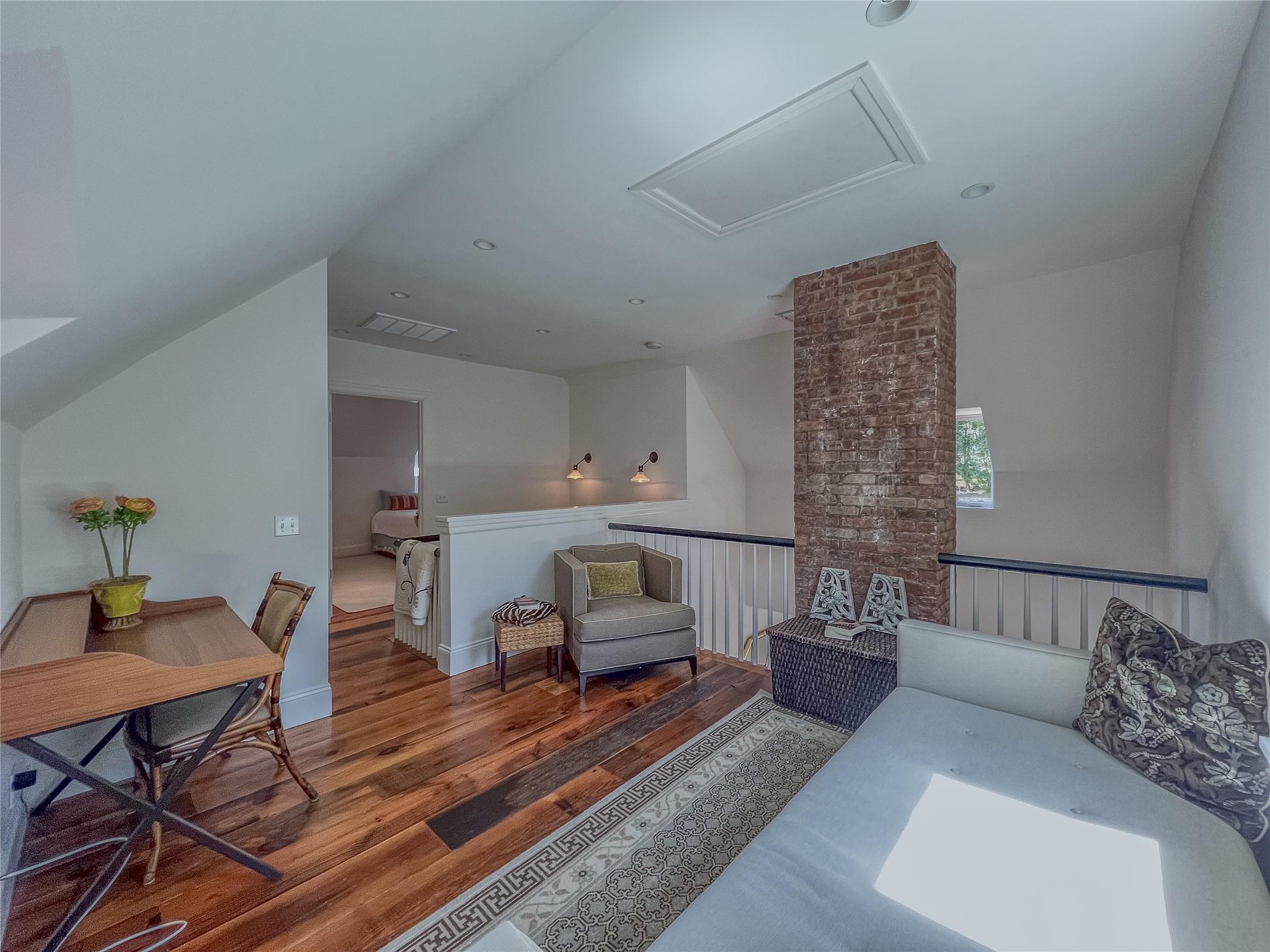 Single Family Clubhouse  Orange County, NY 10987, MLS-848810-19