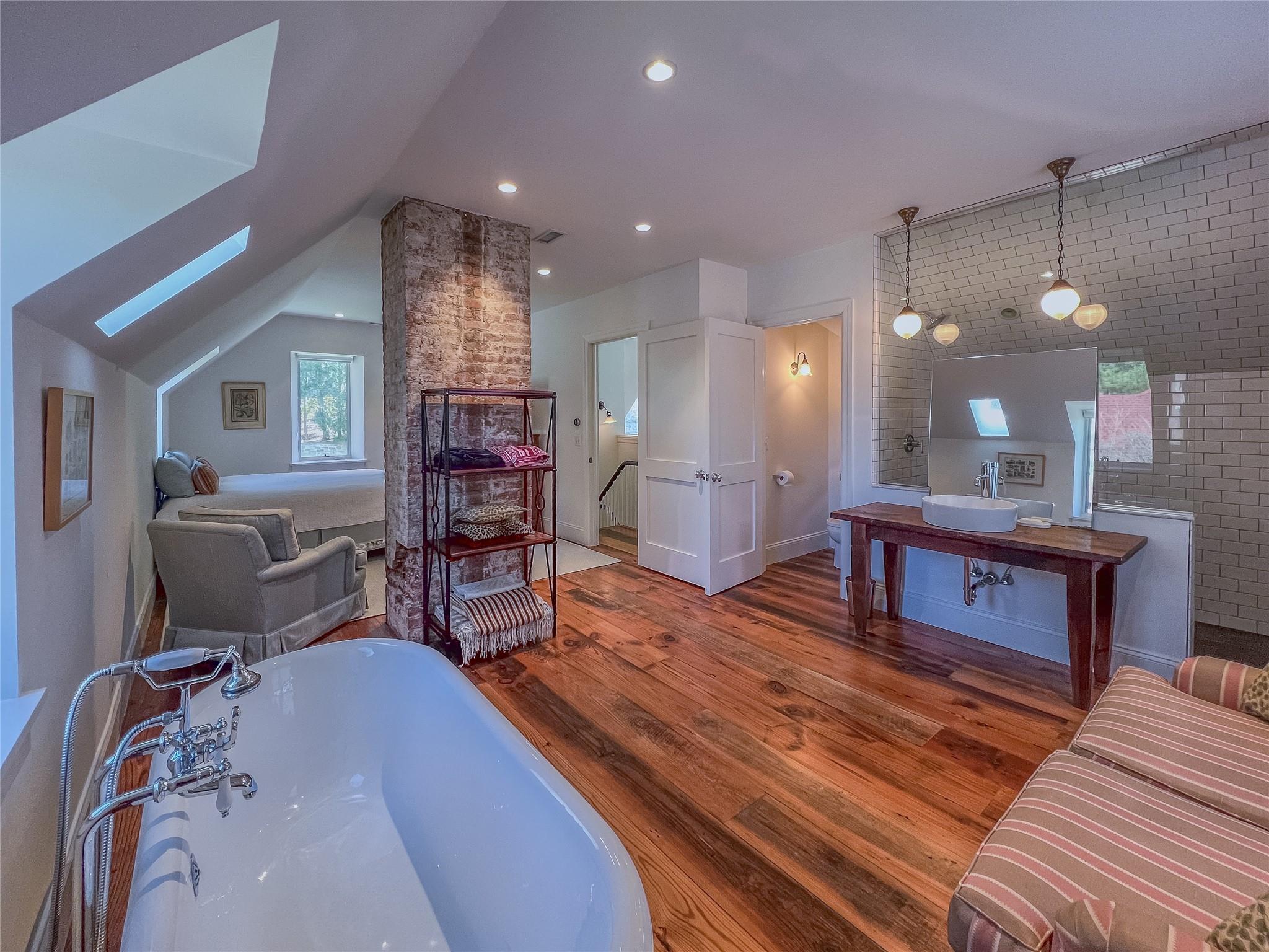 Single Family Clubhouse  Orange County, NY 10987, MLS-848810-21