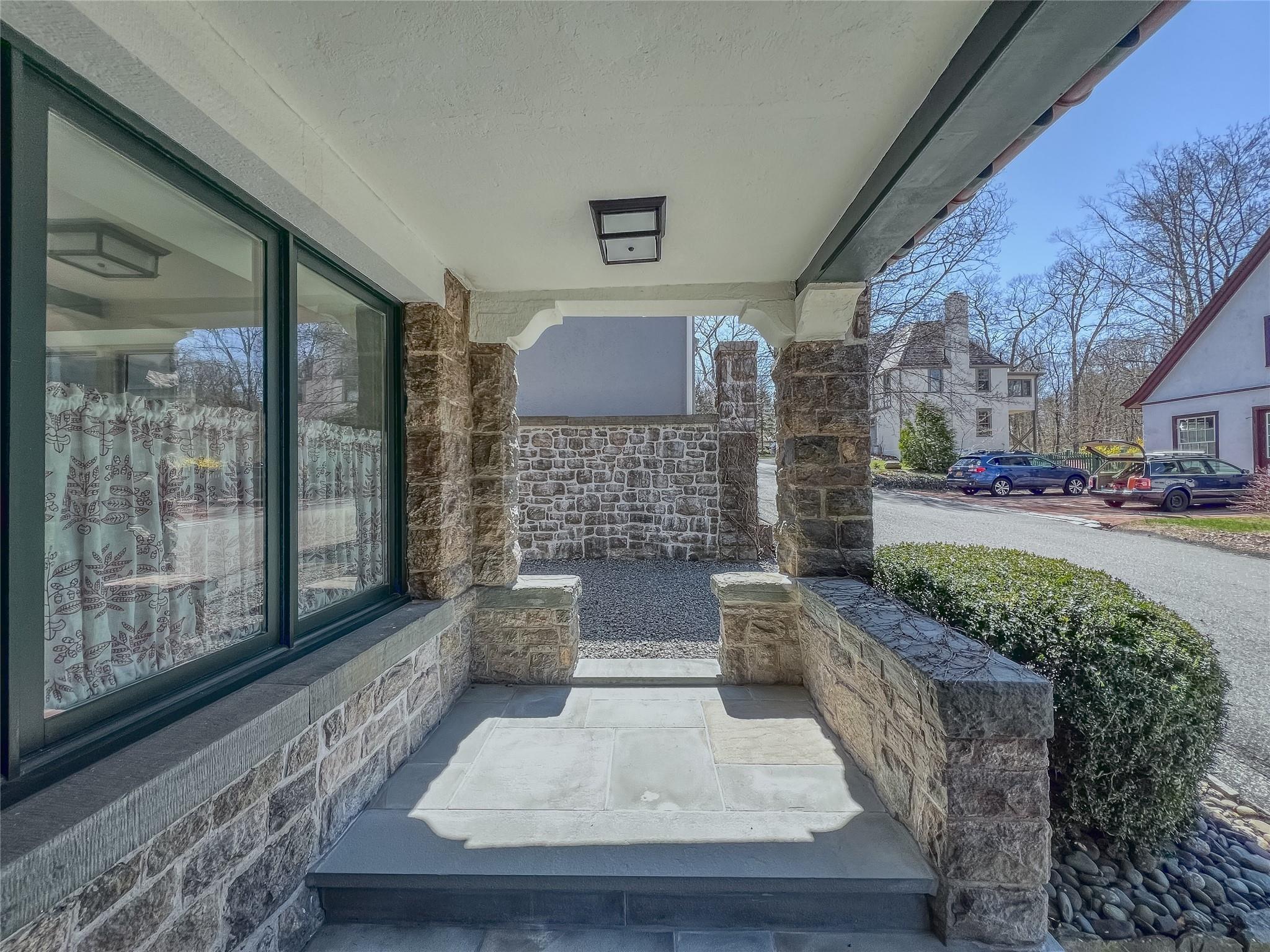 Single Family Clubhouse  Orange County, NY 10987, MLS-848810-4