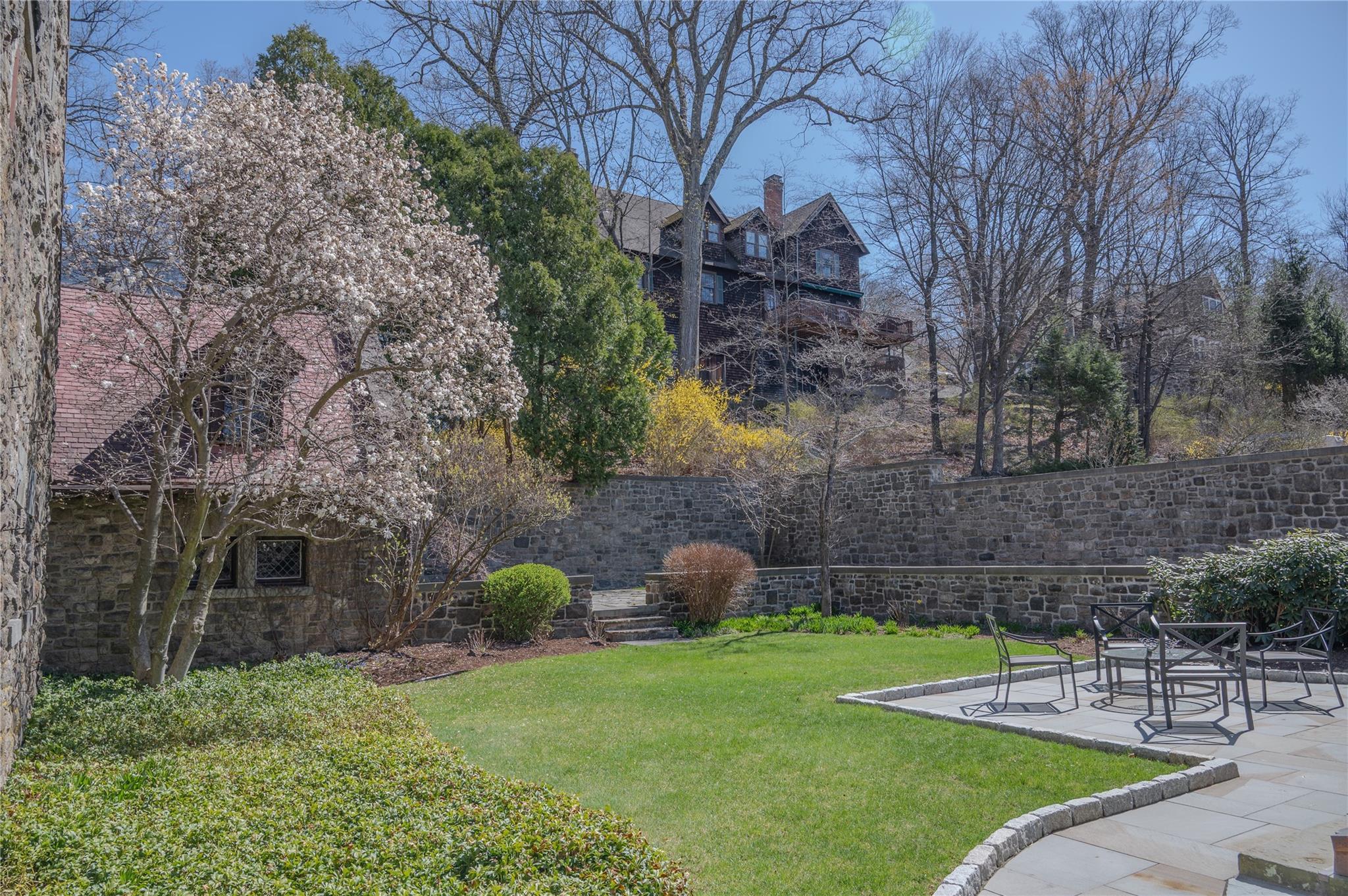 Single Family Clubhouse  Orange County, NY 10987, MLS-848810-5