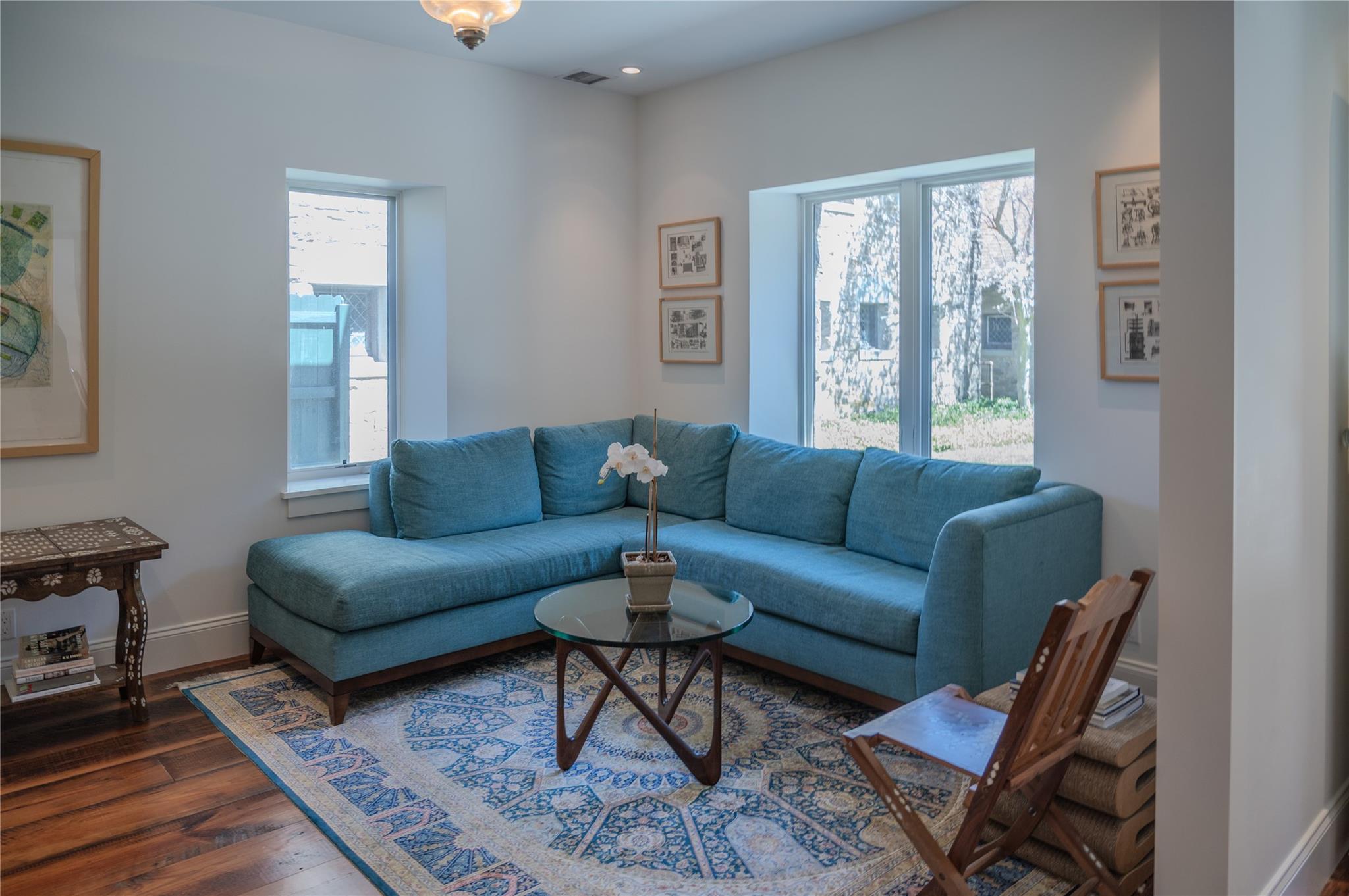 Single Family Clubhouse  Orange County, NY 10987, MLS-848810-8