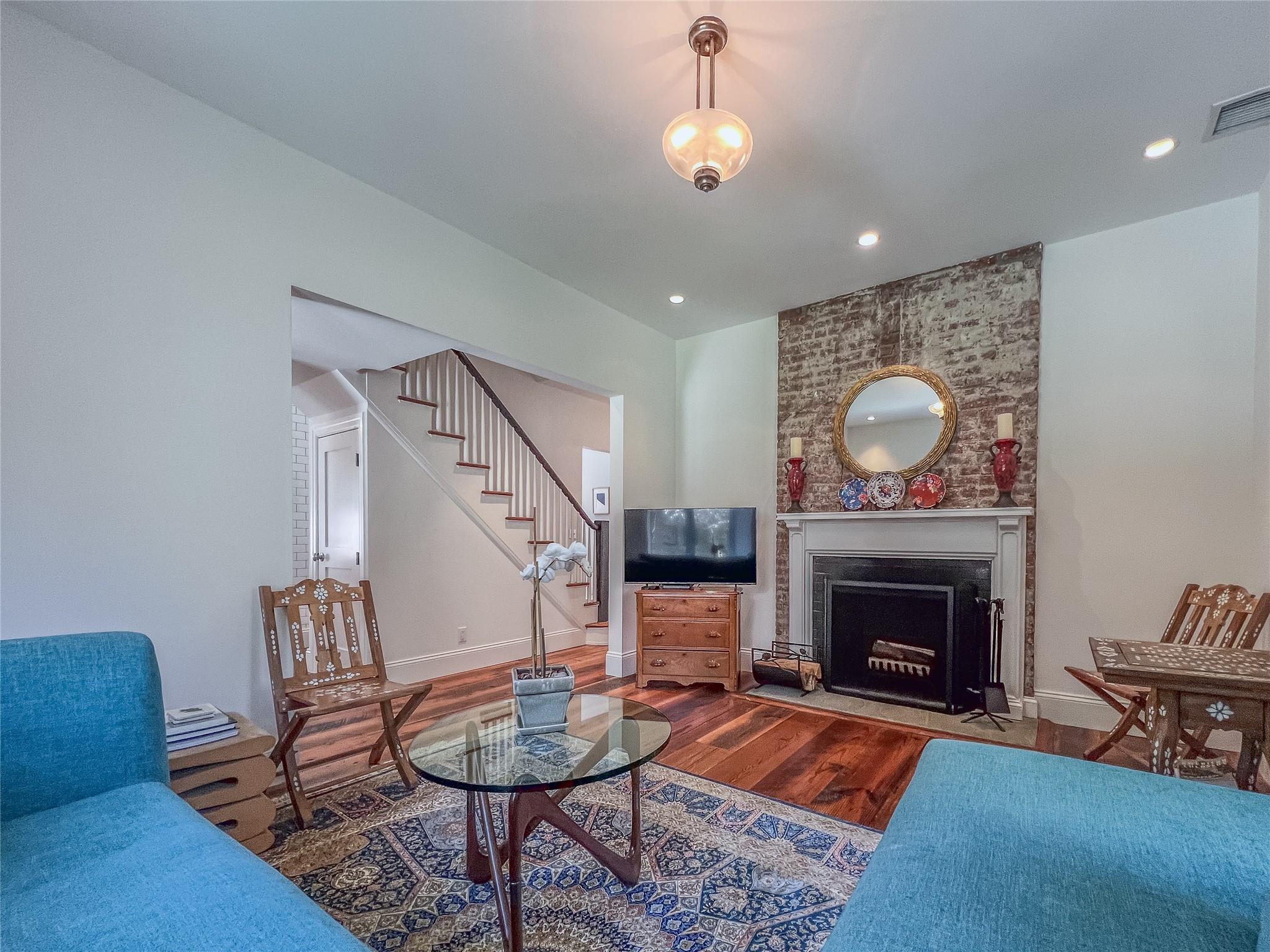 Single Family Clubhouse  Orange County, NY 10987, MLS-848810-9