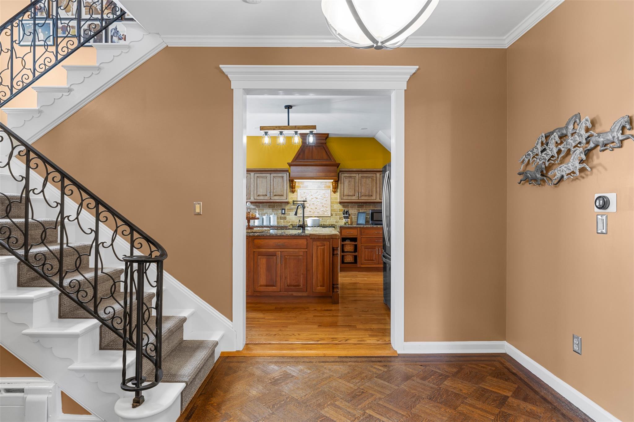 Single Family Main  Orange County, NY 12771, MLS-848812-10