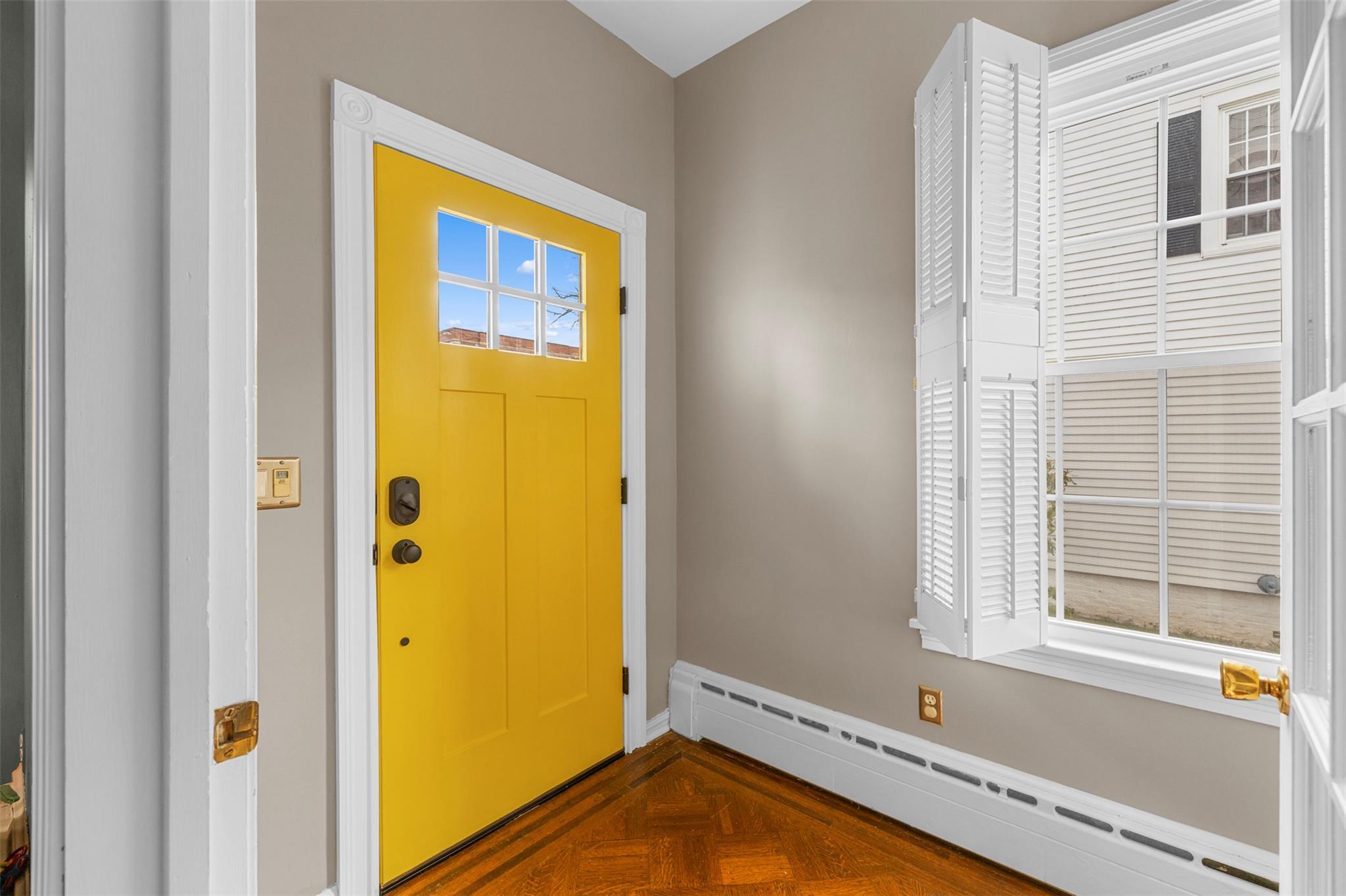 Single Family Main  Orange County, NY 12771, MLS-848812-11